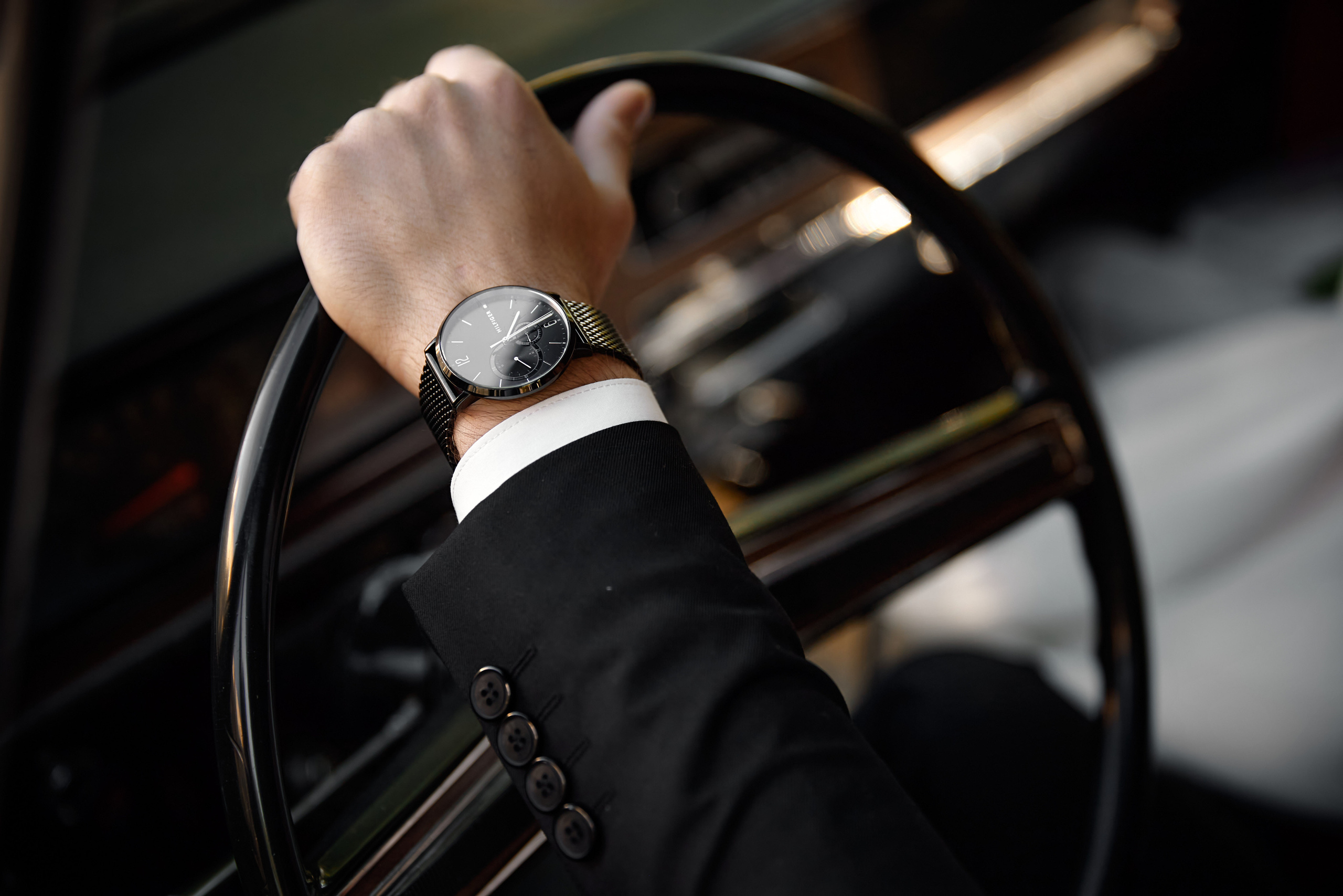 . Свадебный фотограф В Даугавпилсе Юрий Теплов