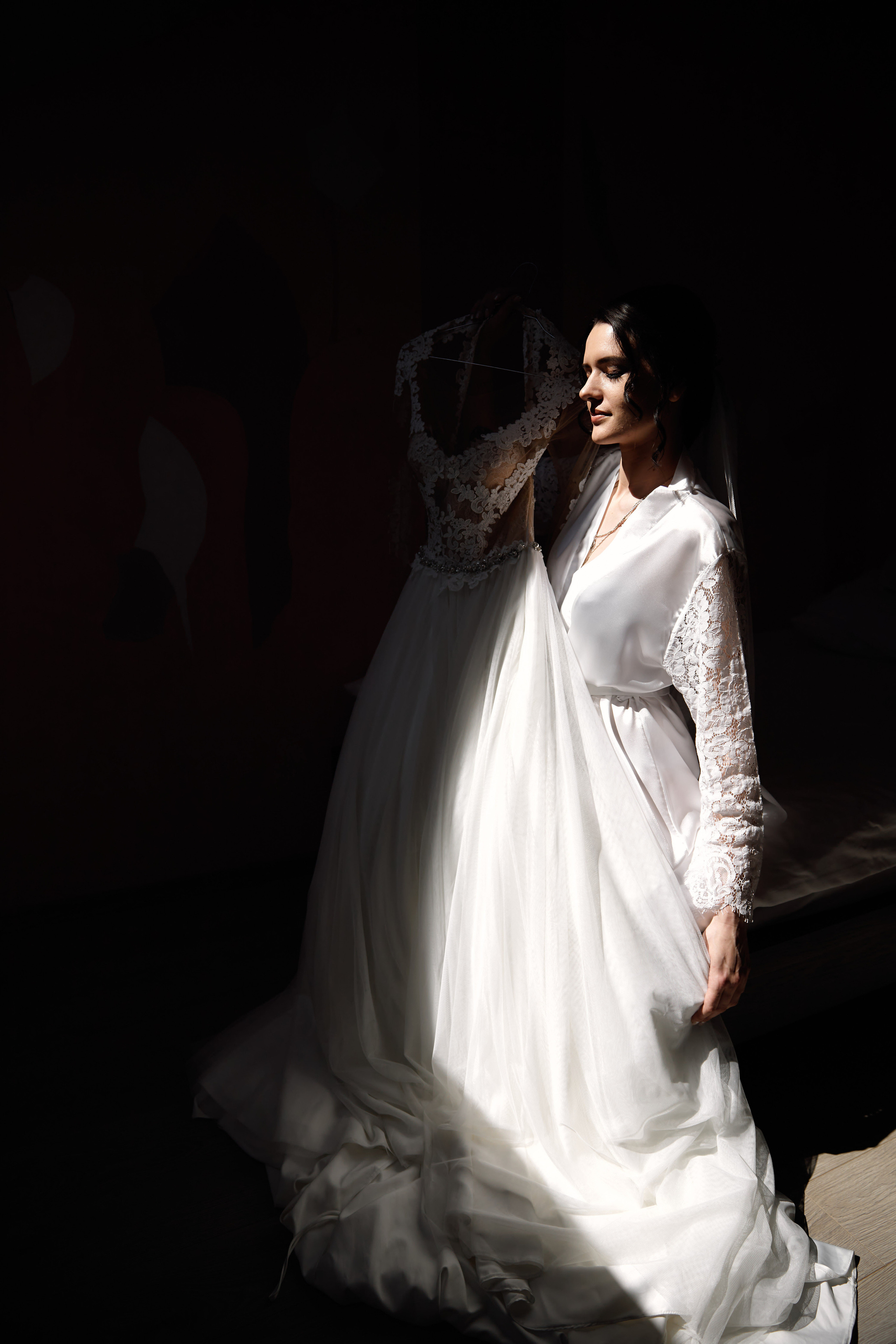 . Свадебный фотограф В Даугавпилсе Юрий Теплов