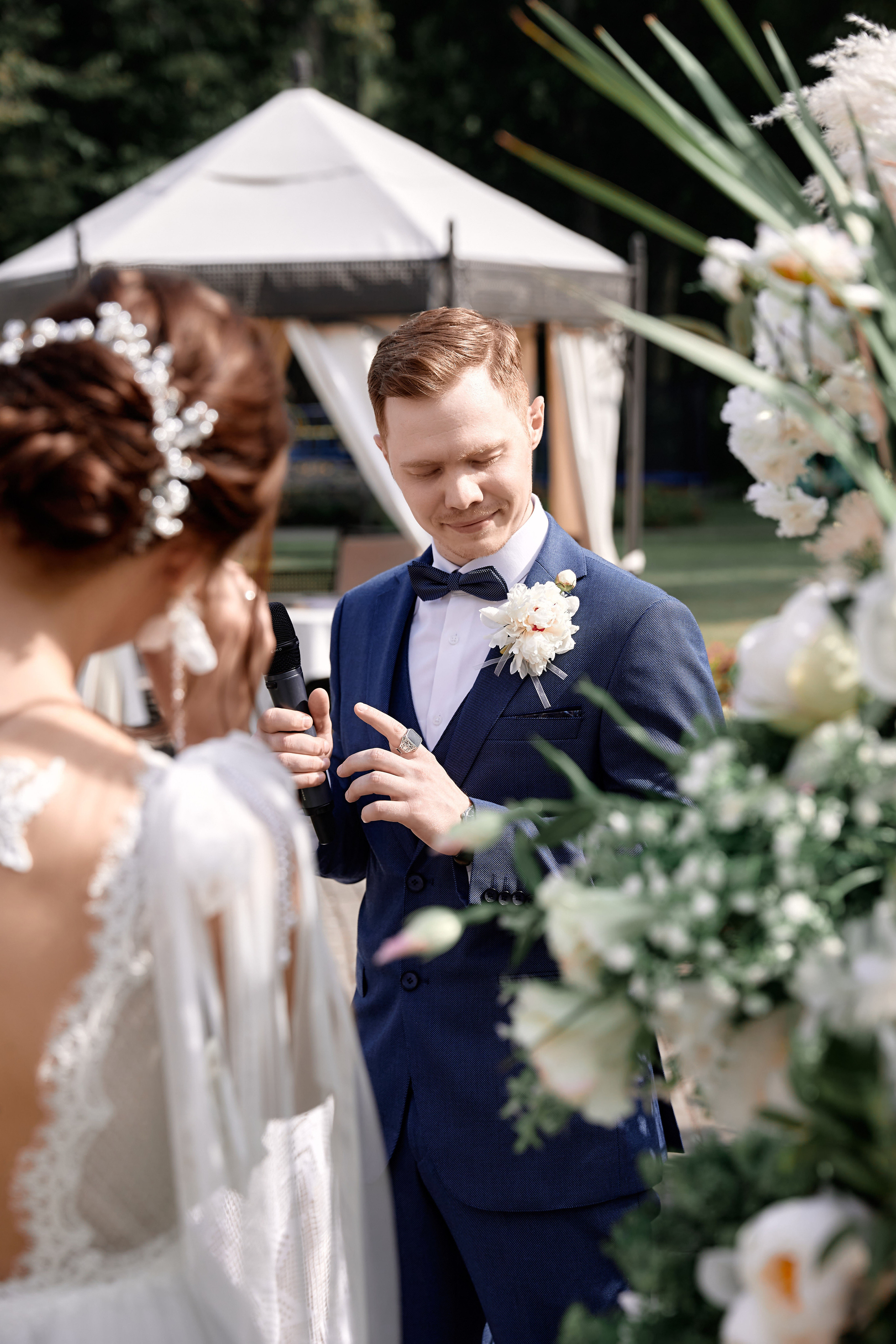 . Свадебный фотограф В Даугавпилсе Юрий Теплов