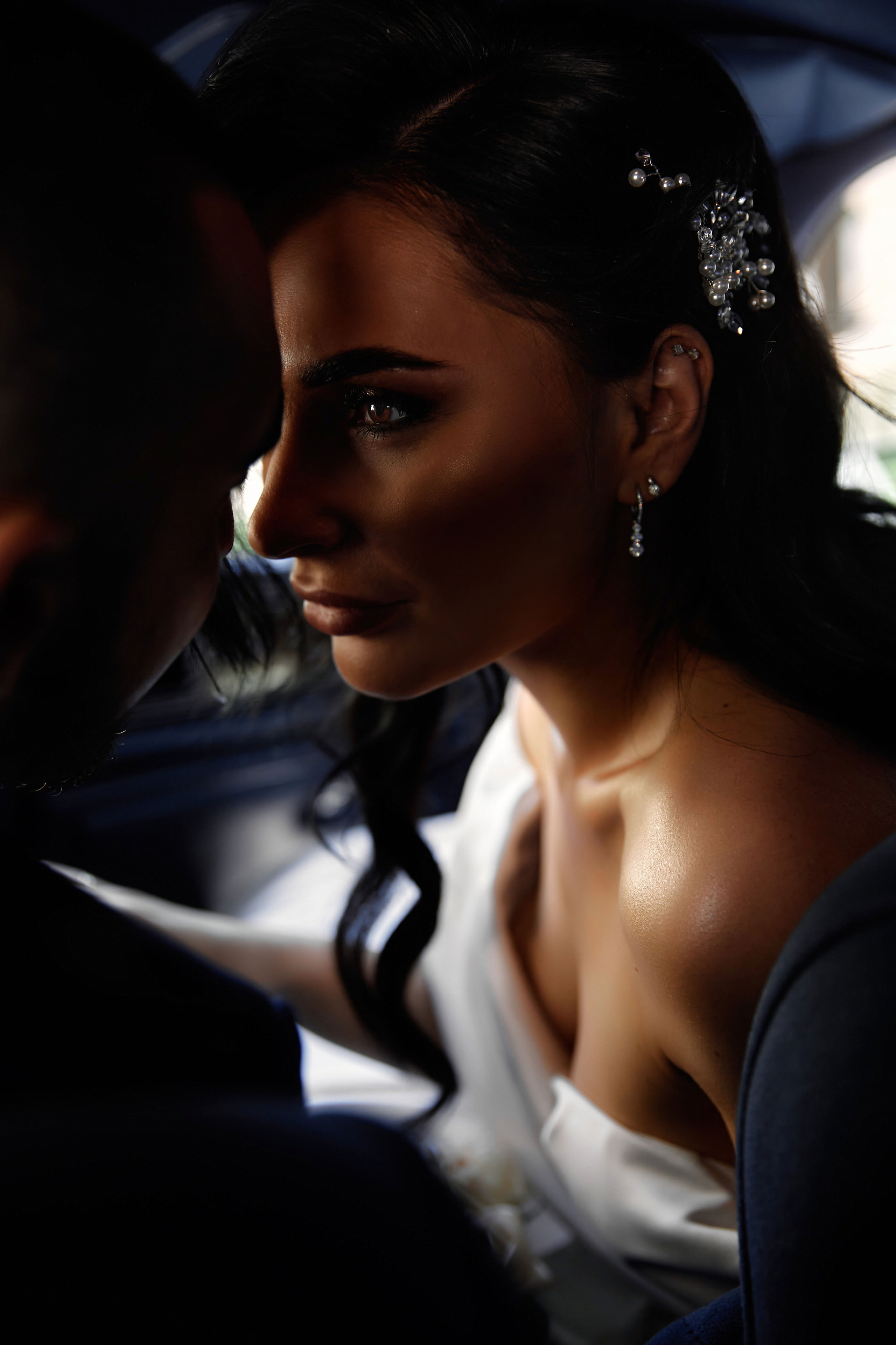 . Свадебный фотограф В Даугавпилсе Юрий Теплов