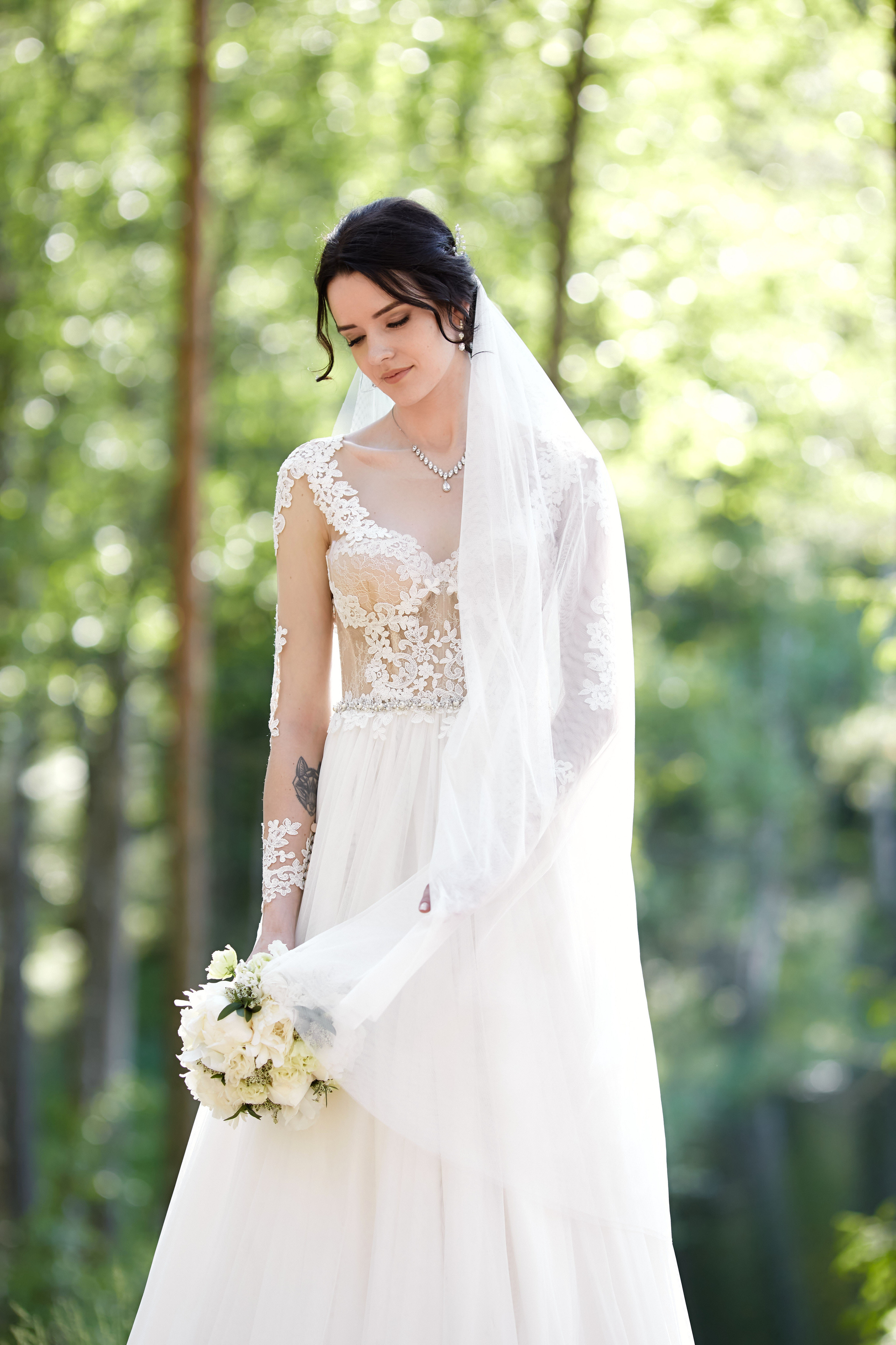 . Свадебный фотограф В Даугавпилсе Юрий Теплов