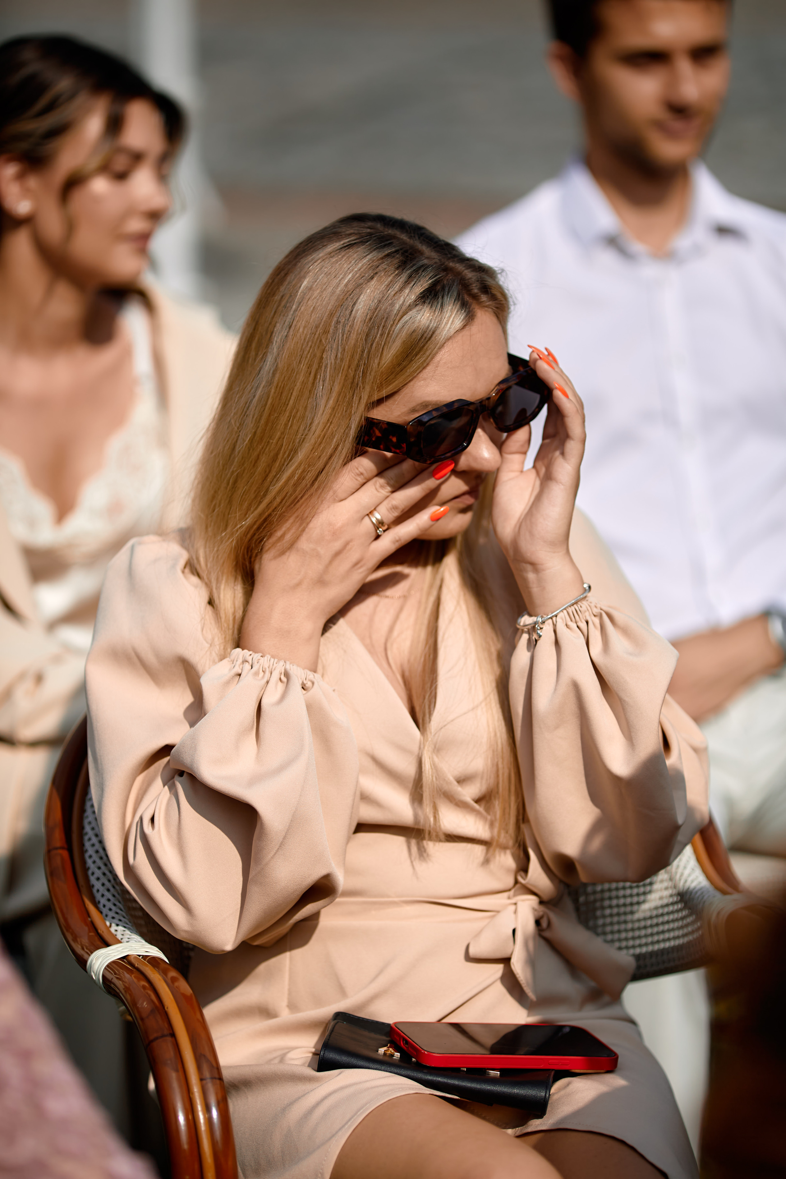 . Свадебный фотограф В Даугавпилсе Юрий Теплов