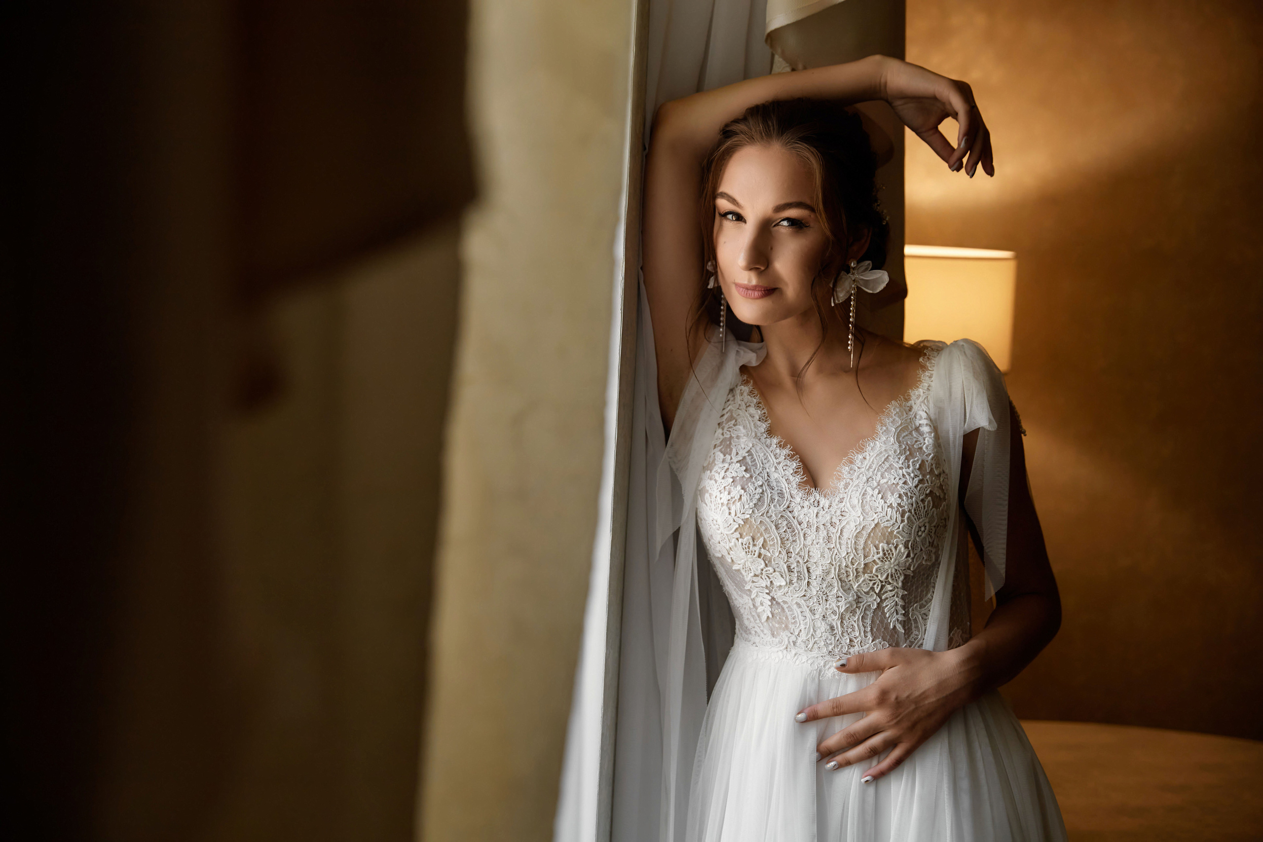 . Свадебный фотограф В Даугавпилсе Юрий Теплов