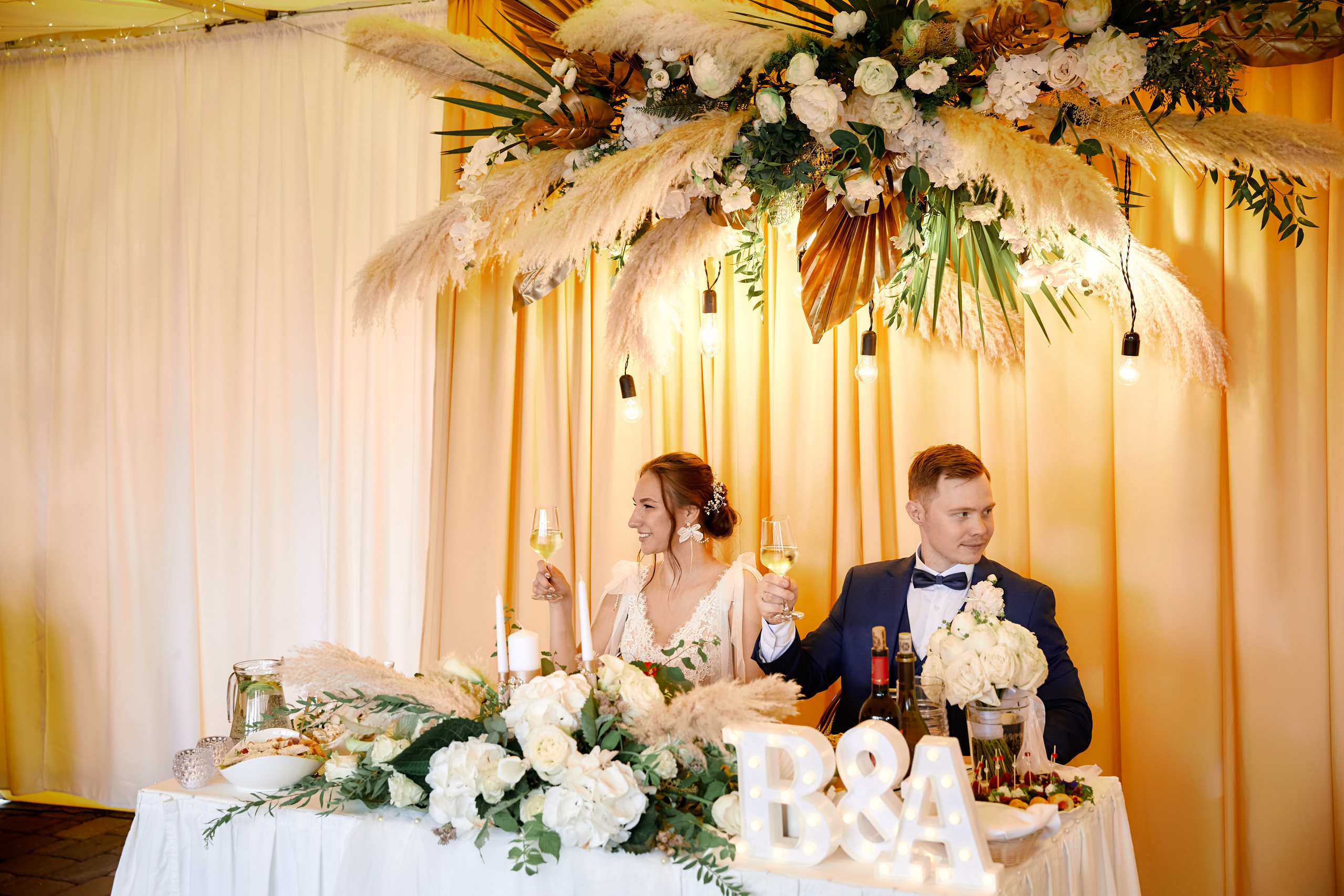 . Свадебный фотограф В Даугавпилсе Юрий Теплов