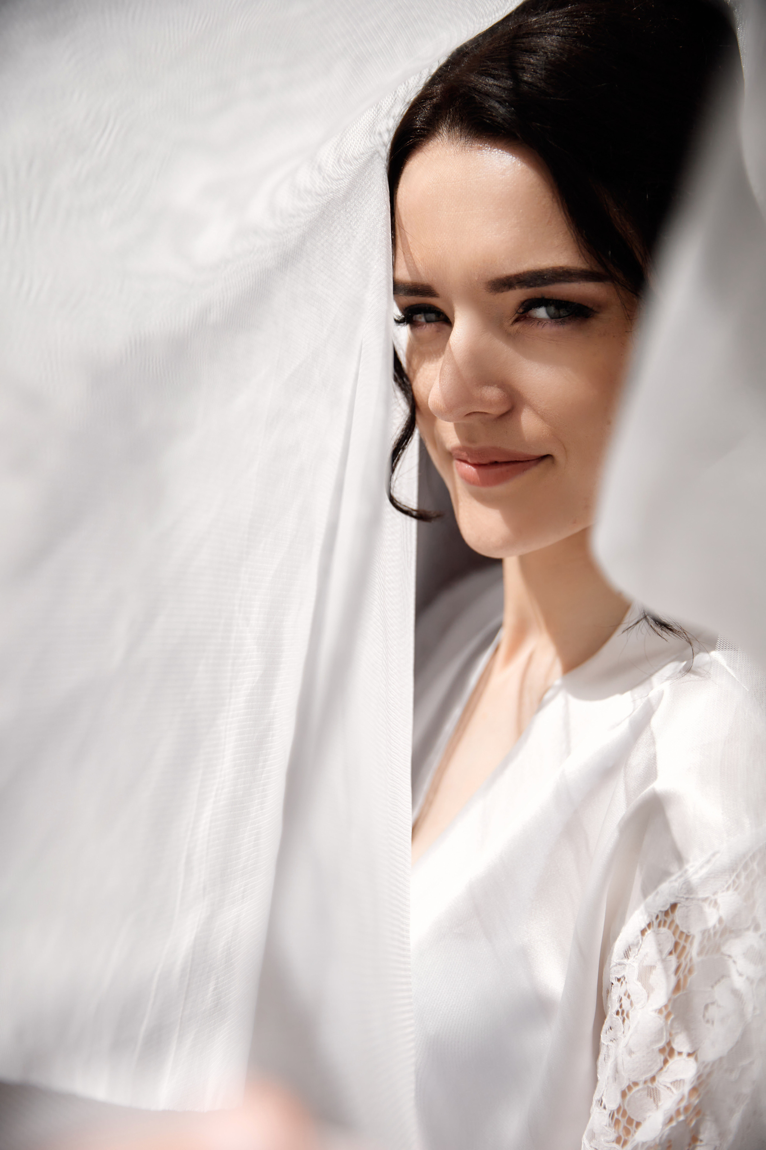 . Свадебный фотограф В Даугавпилсе Юрий Теплов