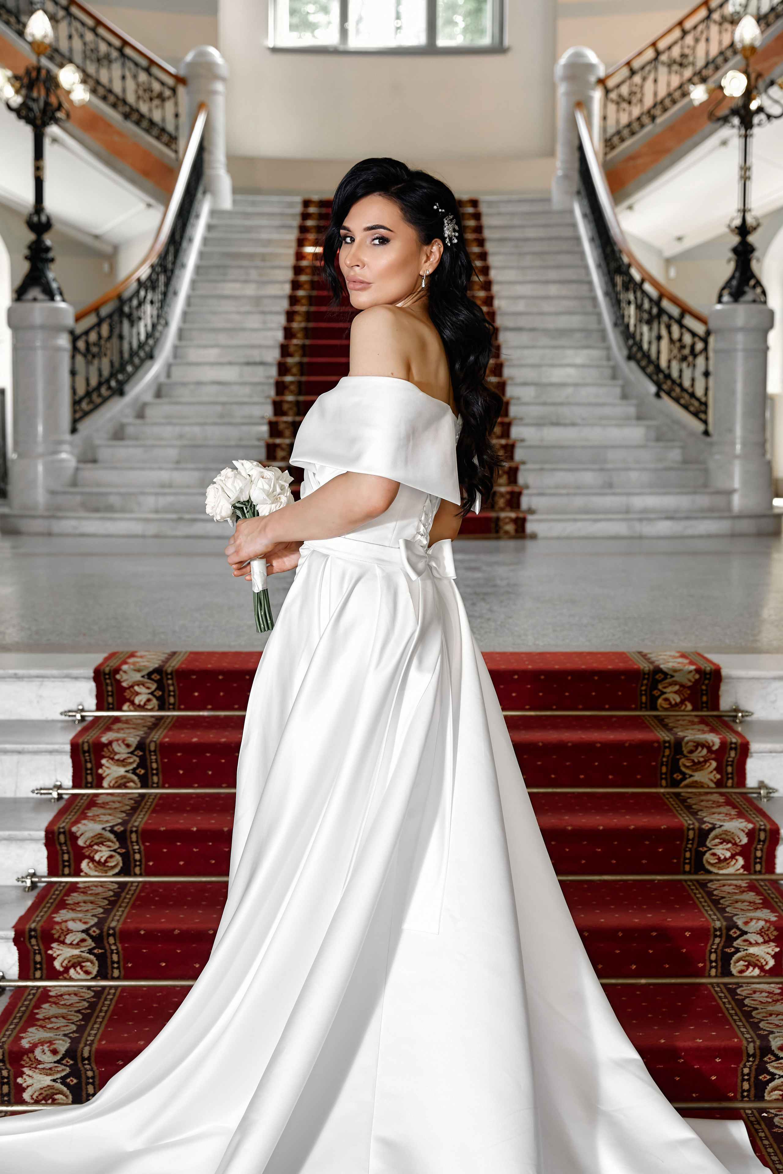 . Свадебный фотограф В Даугавпилсе Юрий Теплов