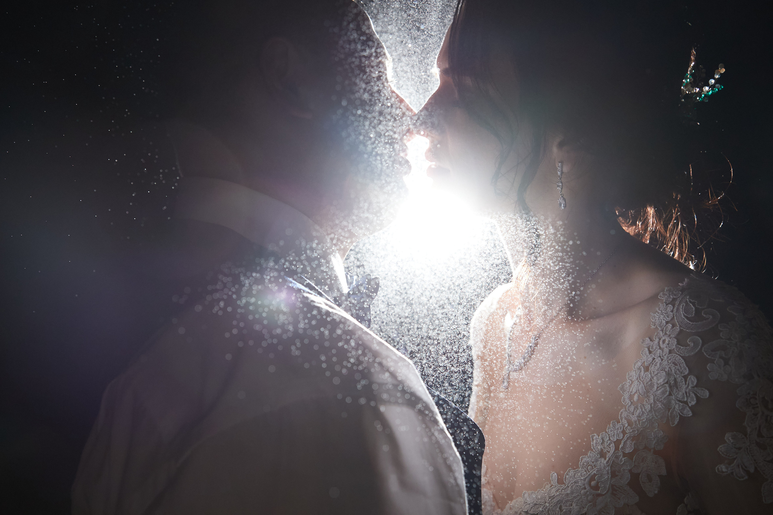 . Свадебный фотограф В Даугавпилсе Юрий Теплов