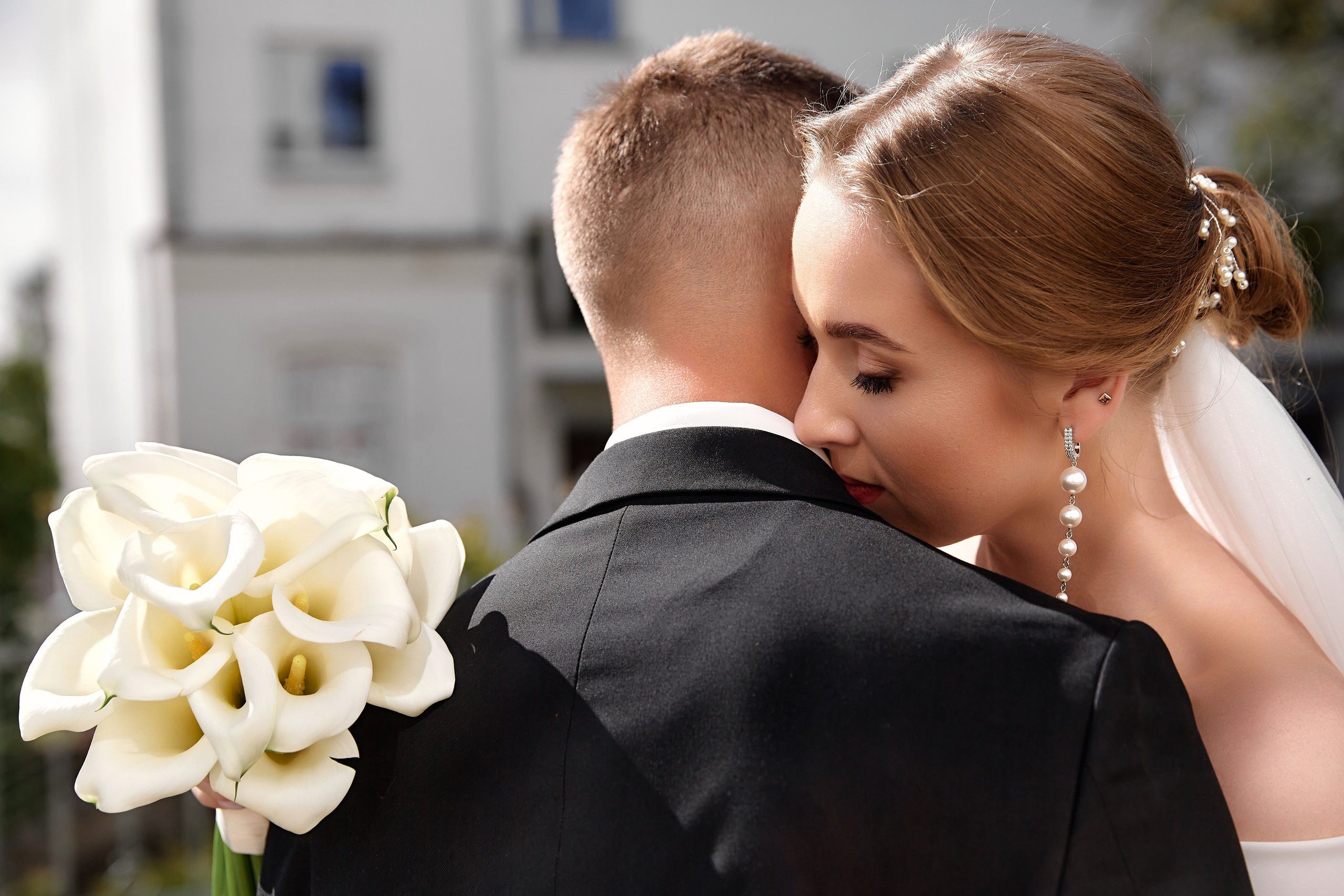 . Свадебный фотограф В Даугавпилсе Юрий Теплов