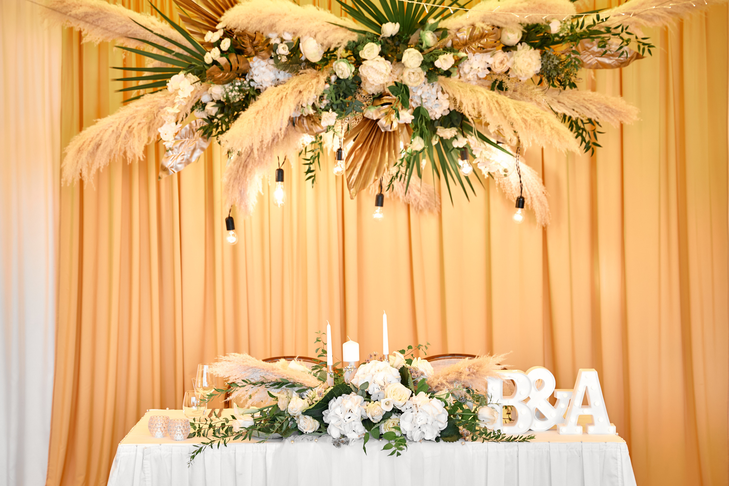 . Свадебный фотограф В Даугавпилсе Юрий Теплов