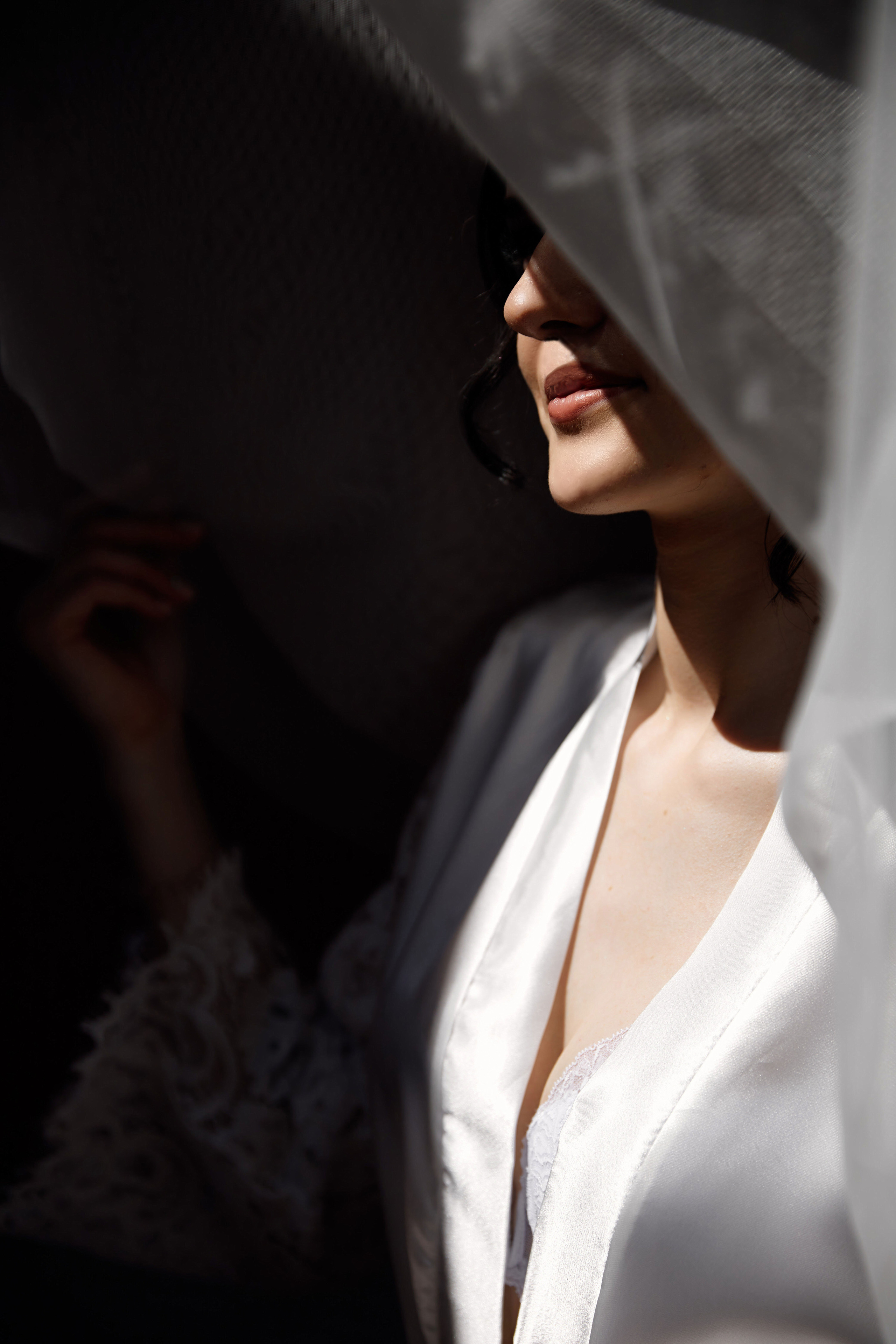 . Свадебный фотограф В Даугавпилсе Юрий Теплов