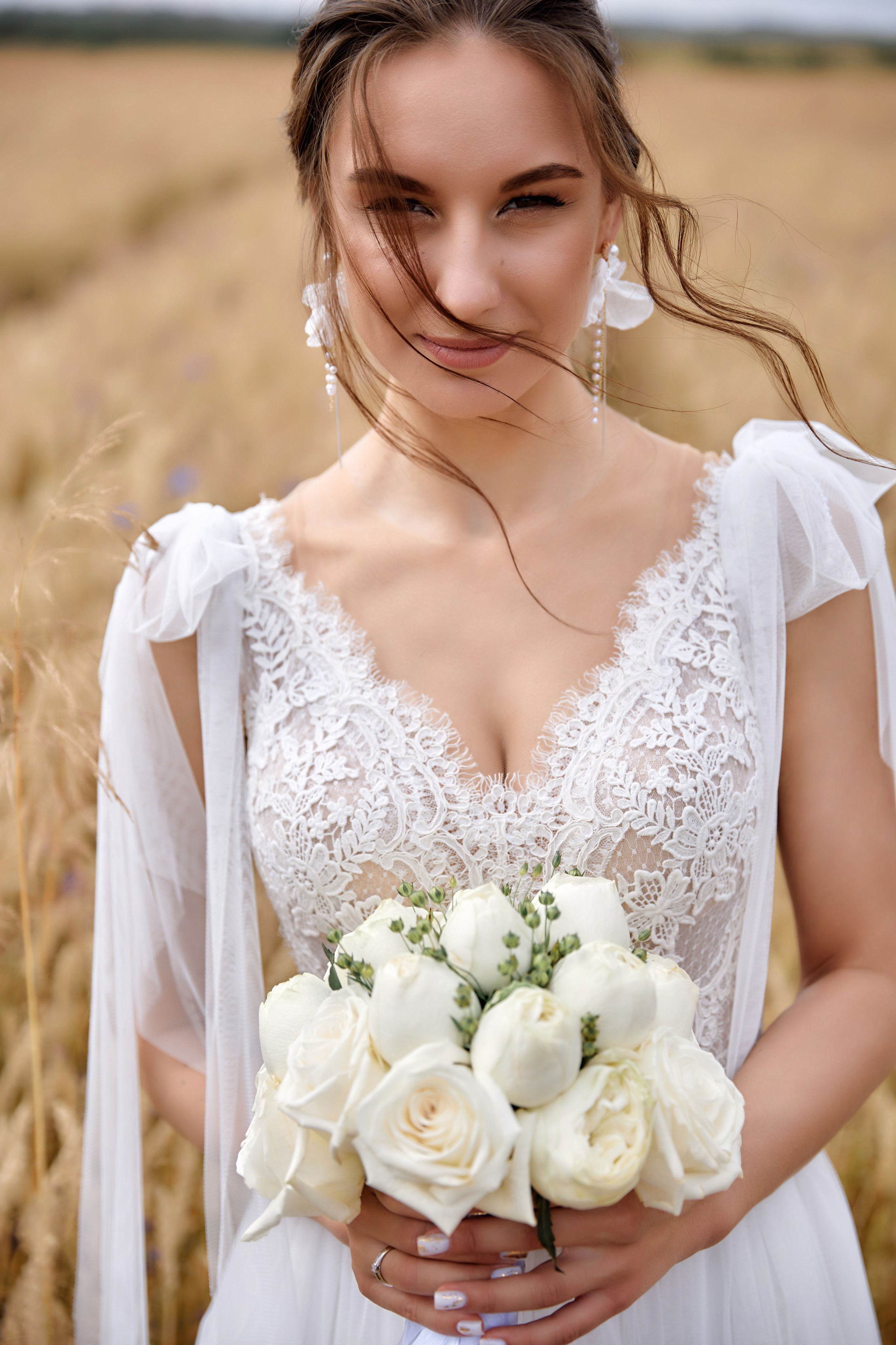 . Свадебный фотограф В Даугавпилсе Юрий Теплов