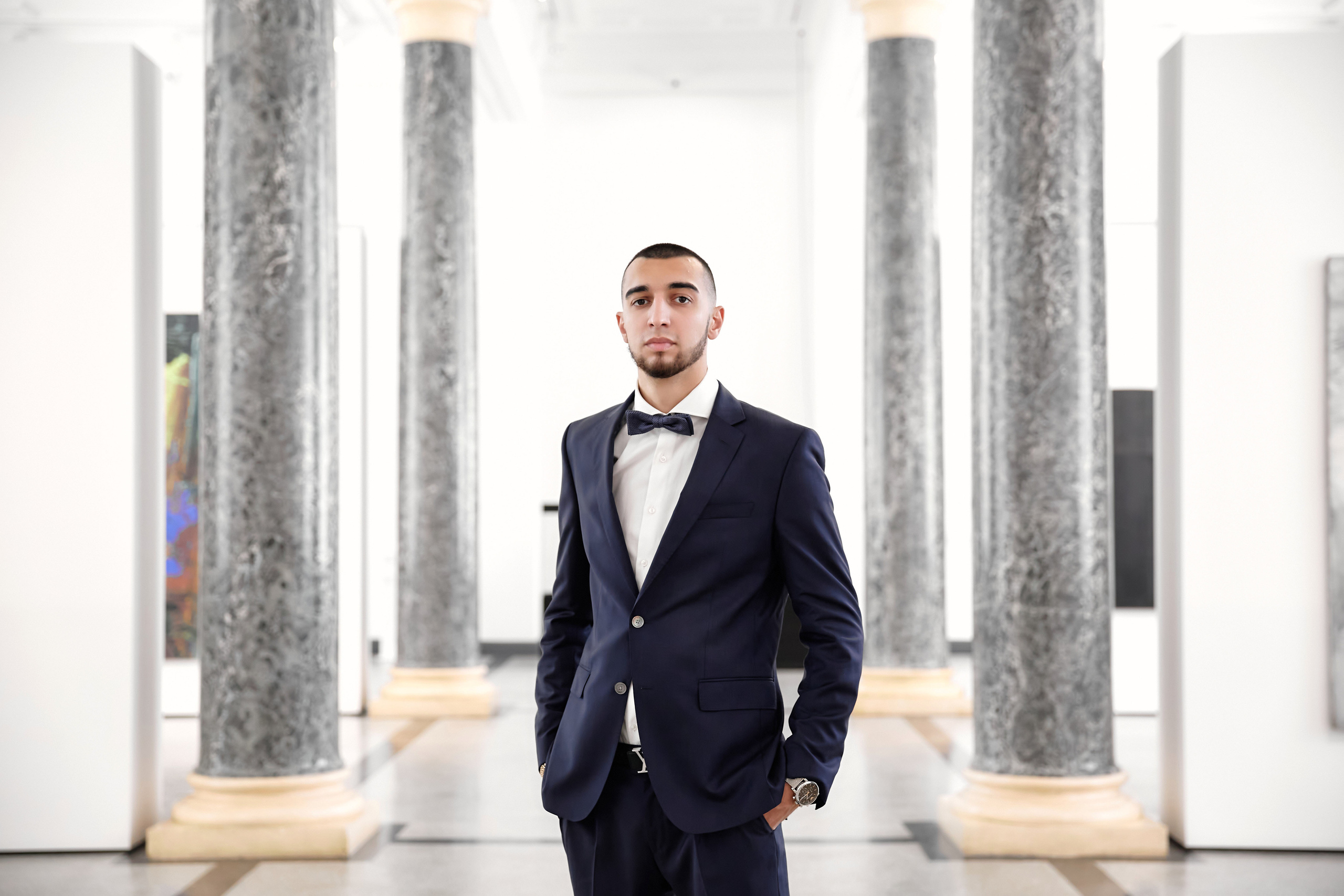 . Свадебный фотограф В Даугавпилсе Юрий Теплов