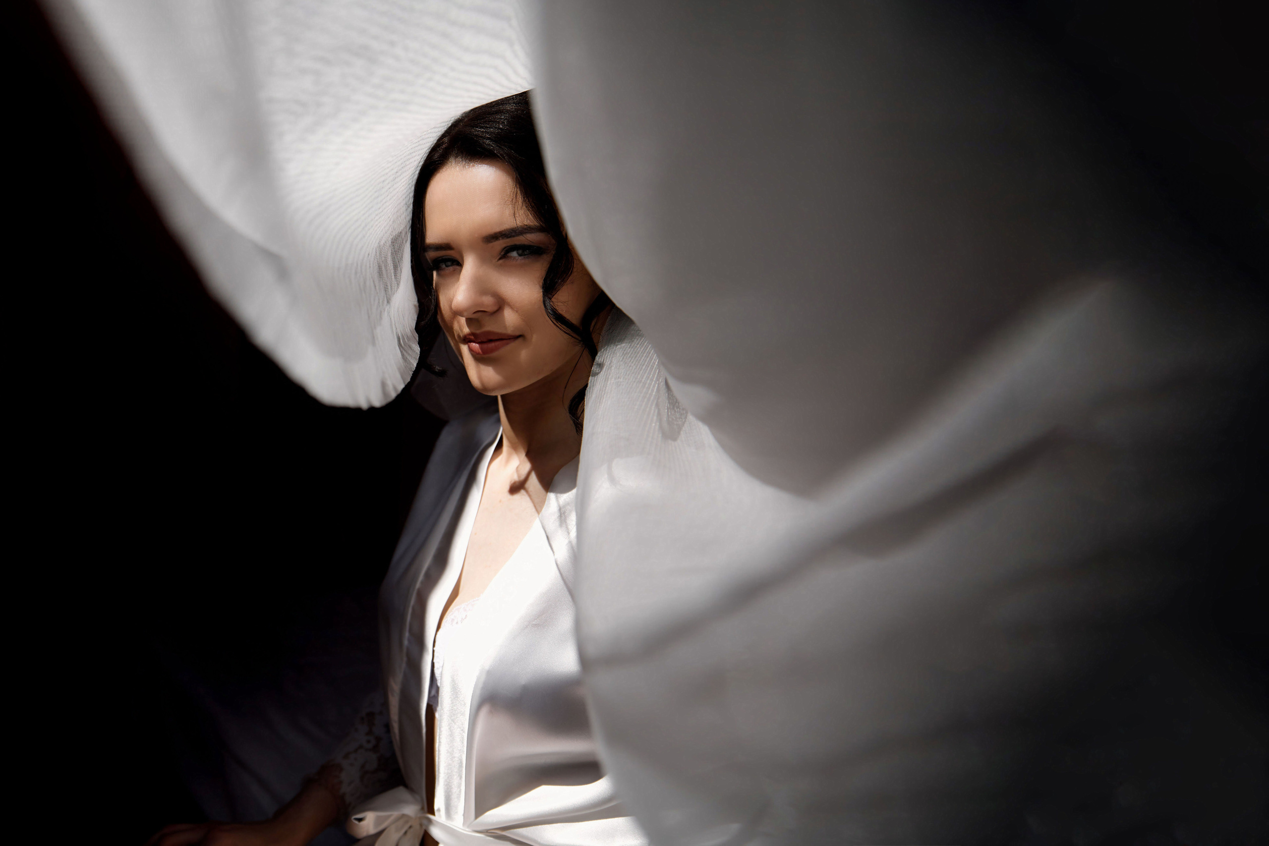 Свадебный фотограф В Даугавпилсе Юрий Теплов