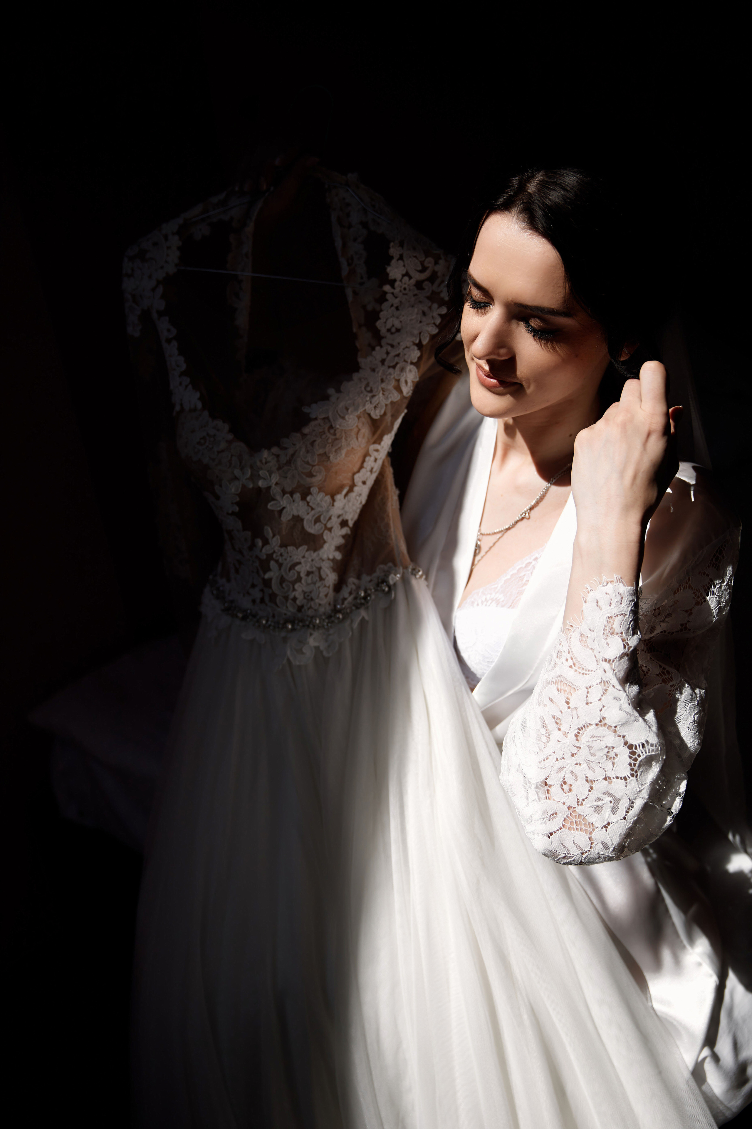 . Свадебный фотограф В Даугавпилсе Юрий Теплов