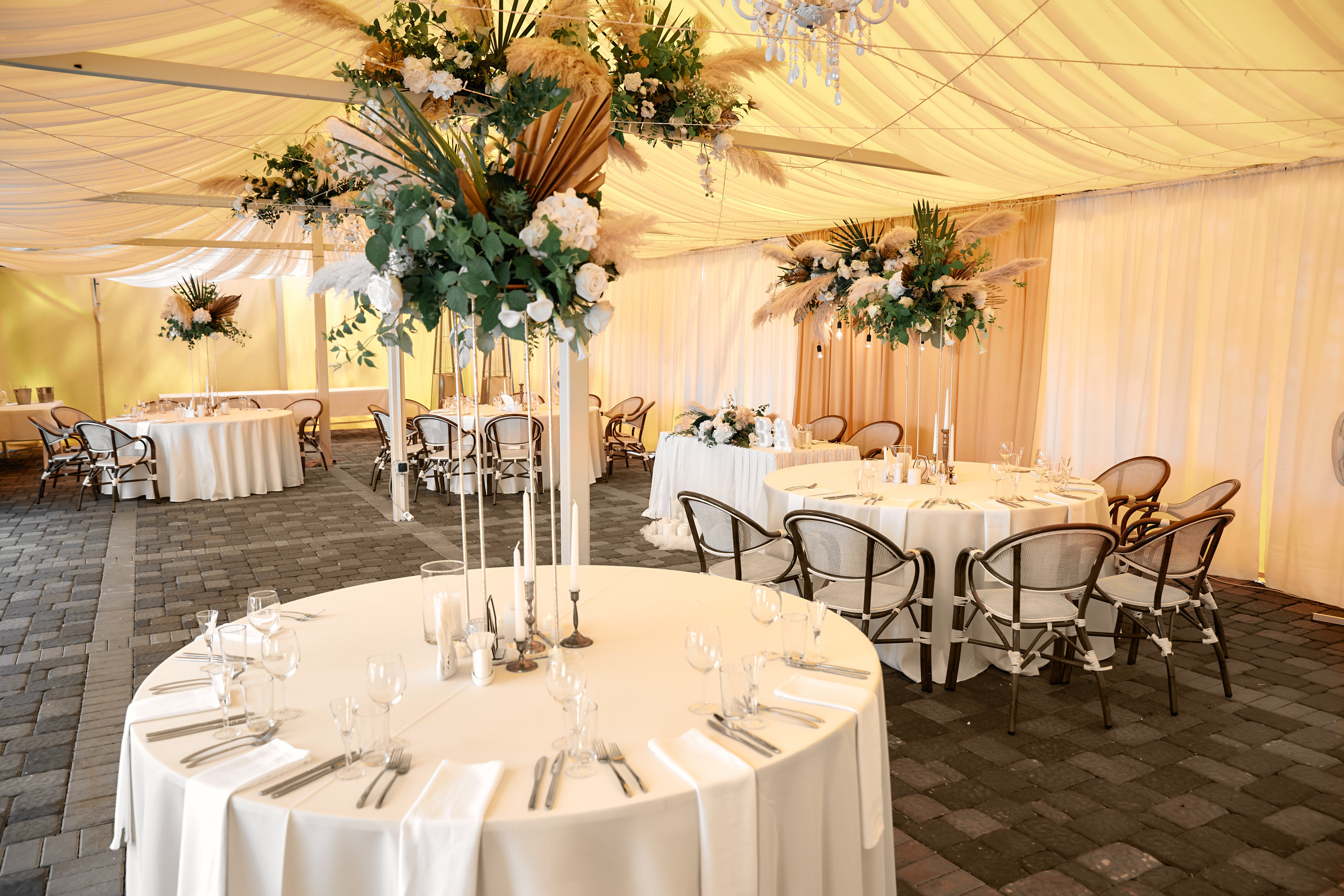 . Свадебный фотограф В Даугавпилсе Юрий Теплов