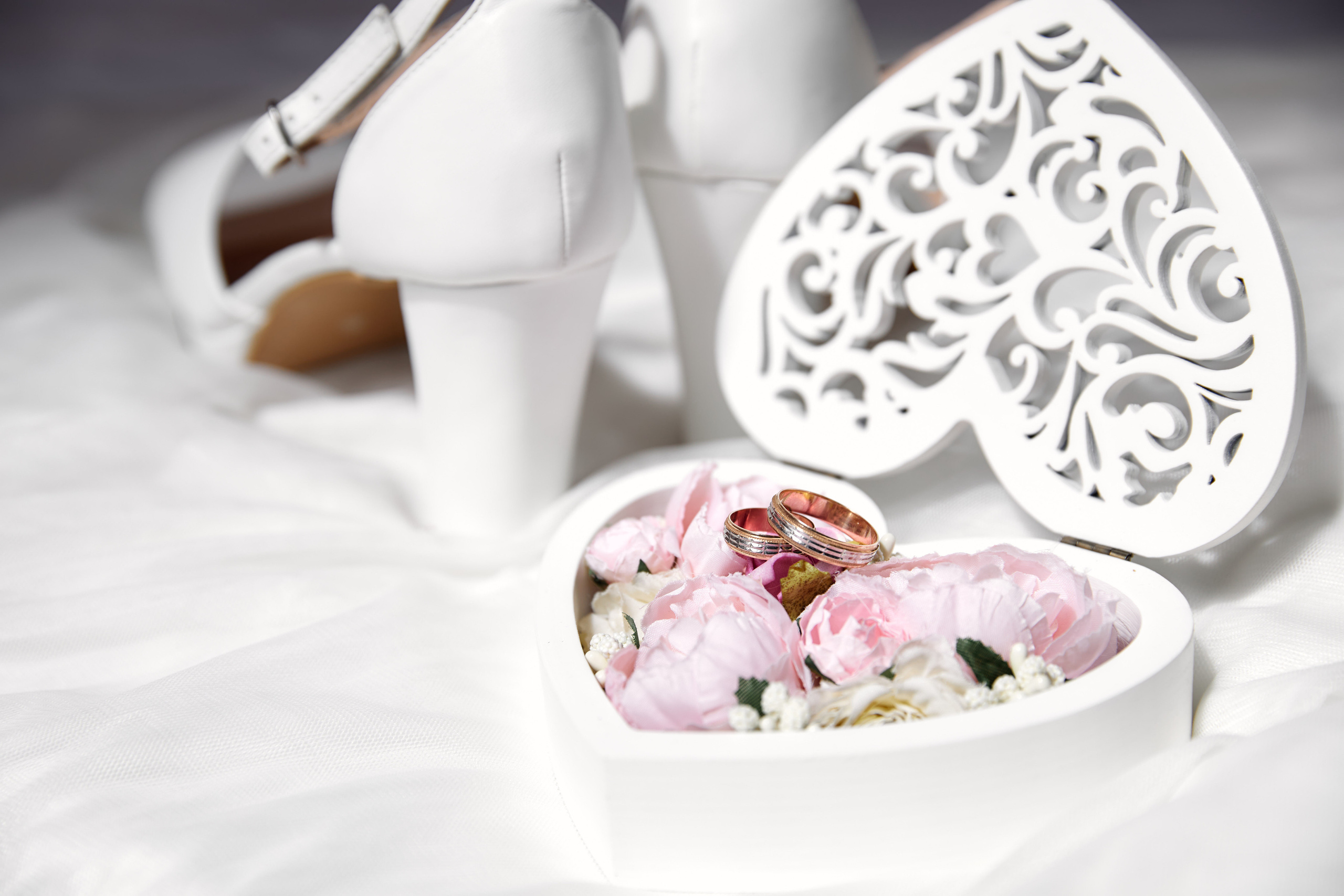 . Свадебный фотограф В Даугавпилсе Юрий Теплов