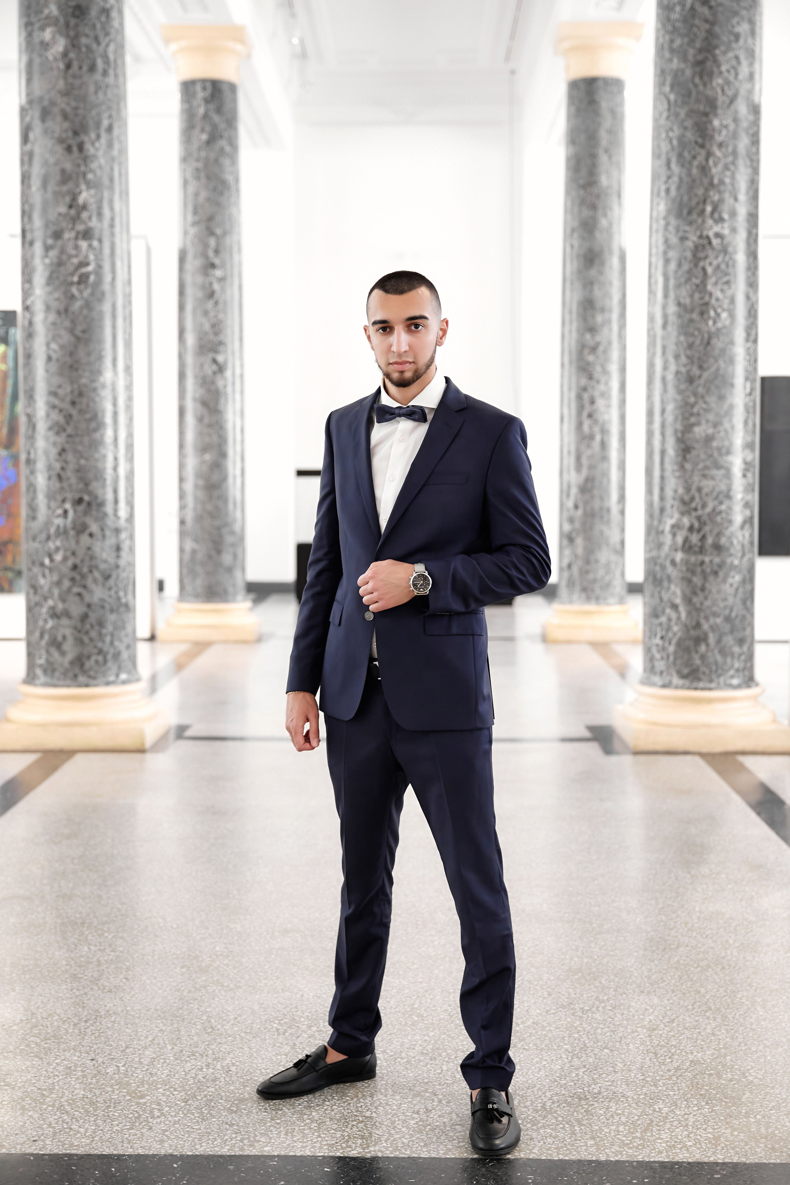 . Свадебный фотограф В Даугавпилсе Юрий Теплов