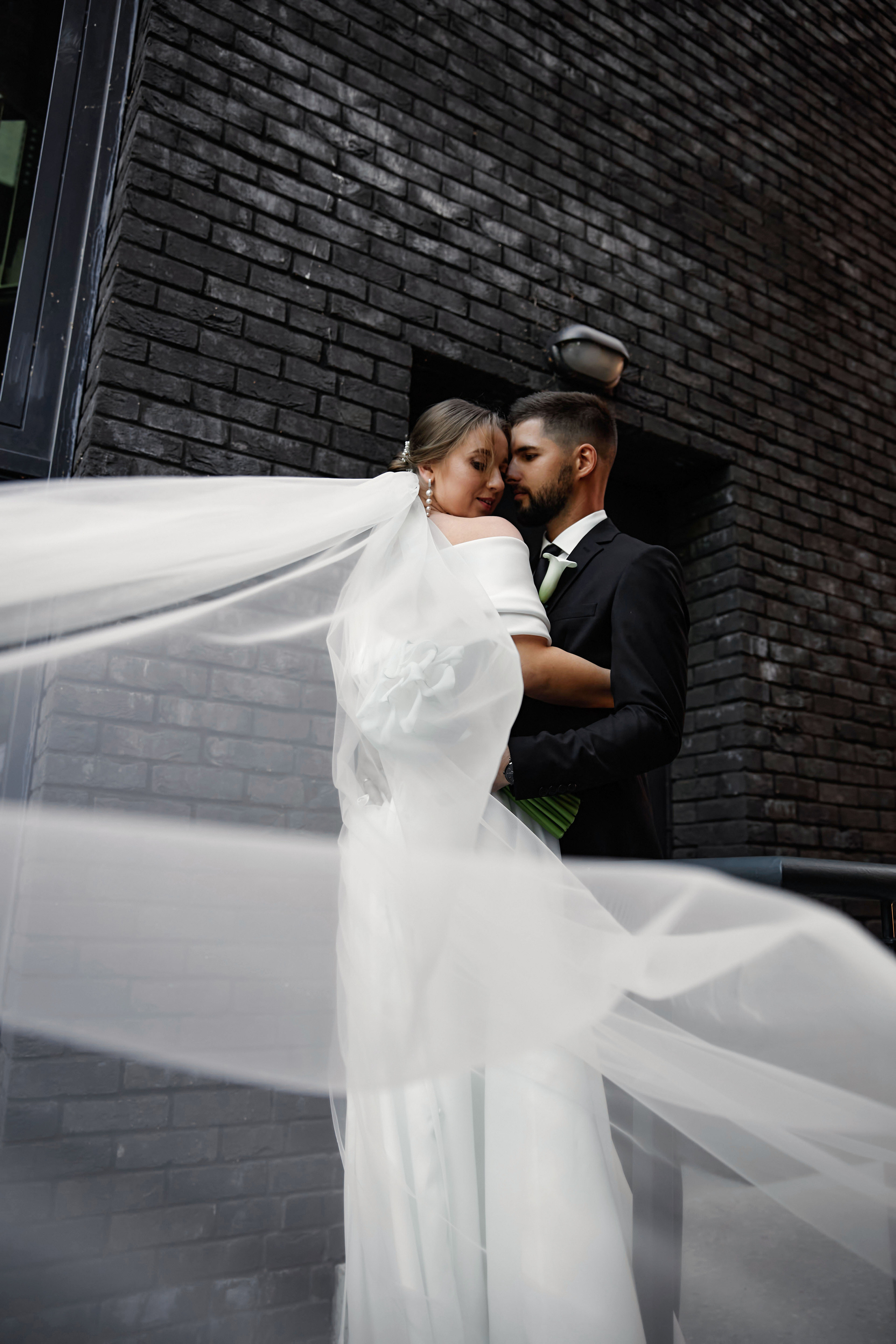 . Свадебный фотограф В Даугавпилсе Юрий Теплов