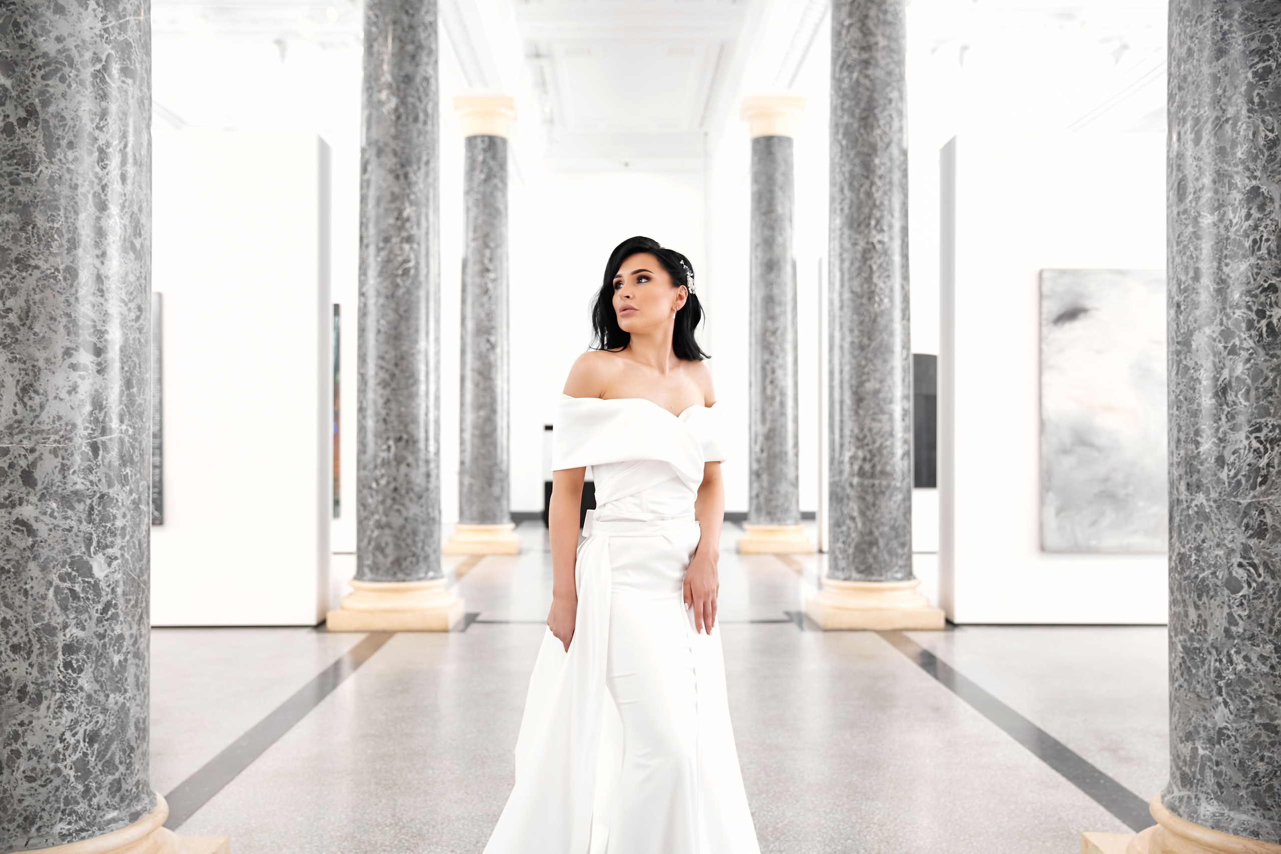 . Свадебный фотограф В Даугавпилсе Юрий Теплов