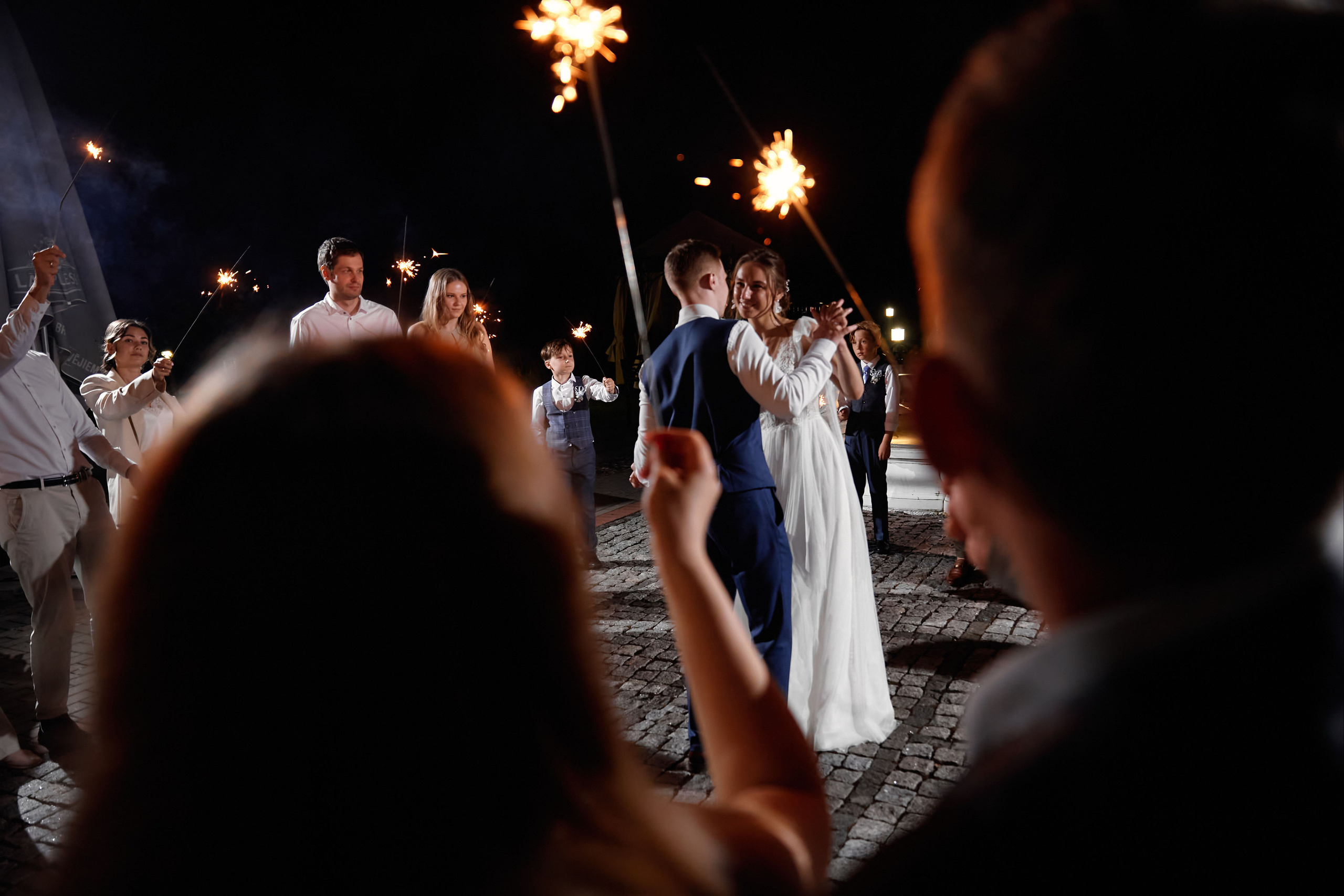 . Свадебный фотограф В Даугавпилсе Юрий Теплов