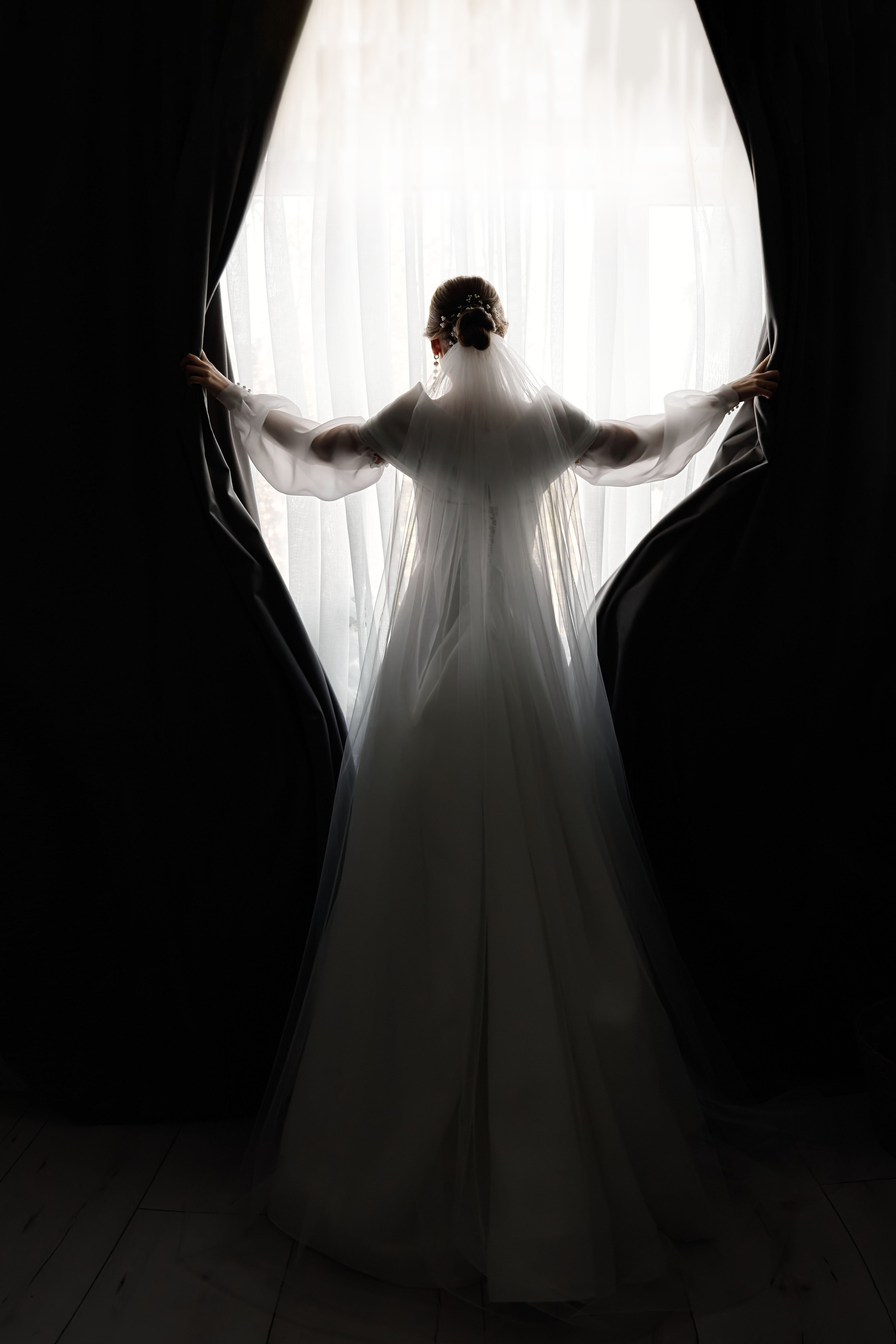 . Свадебный фотограф В Даугавпилсе Юрий Теплов