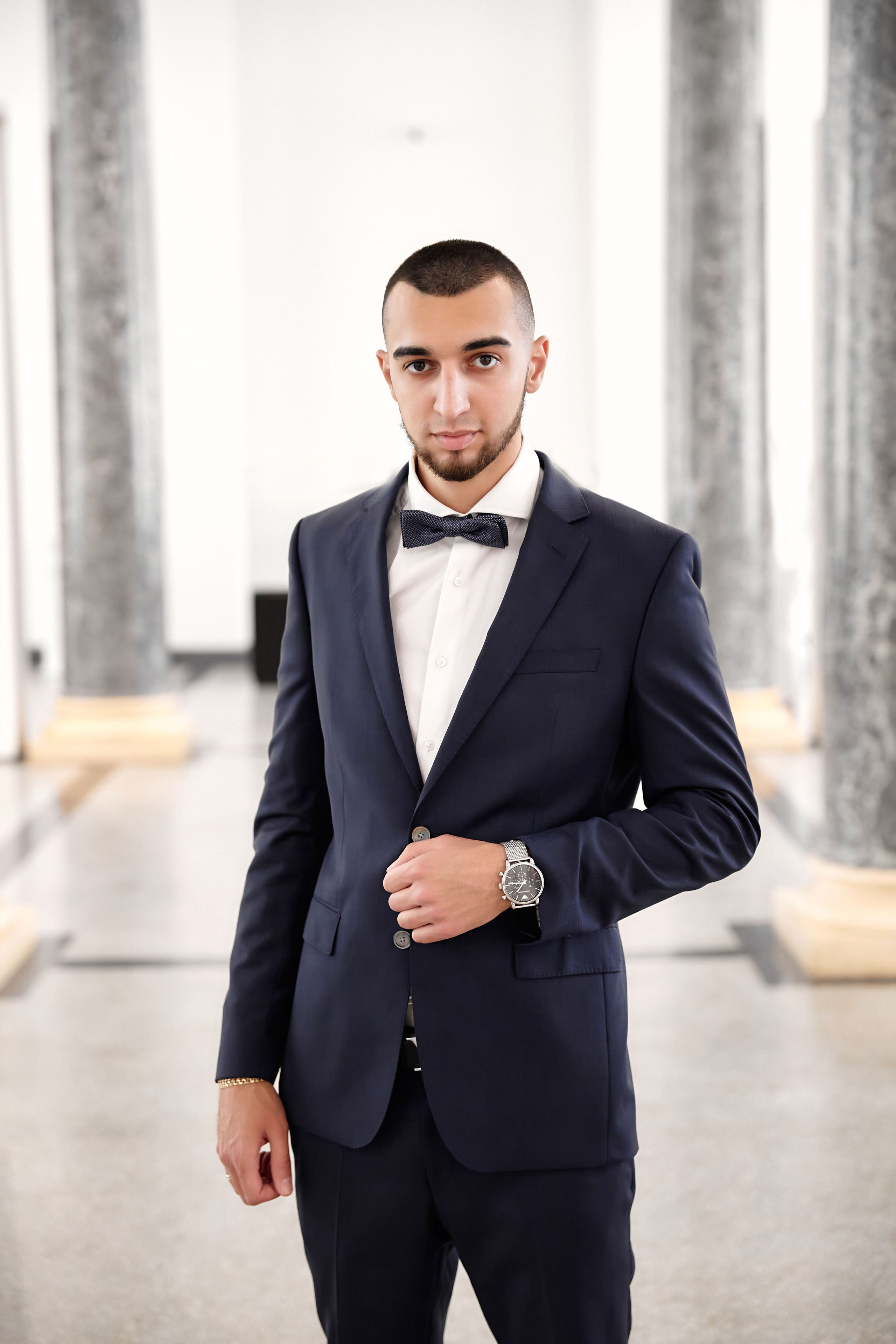 . Свадебный фотограф В Даугавпилсе Юрий Теплов