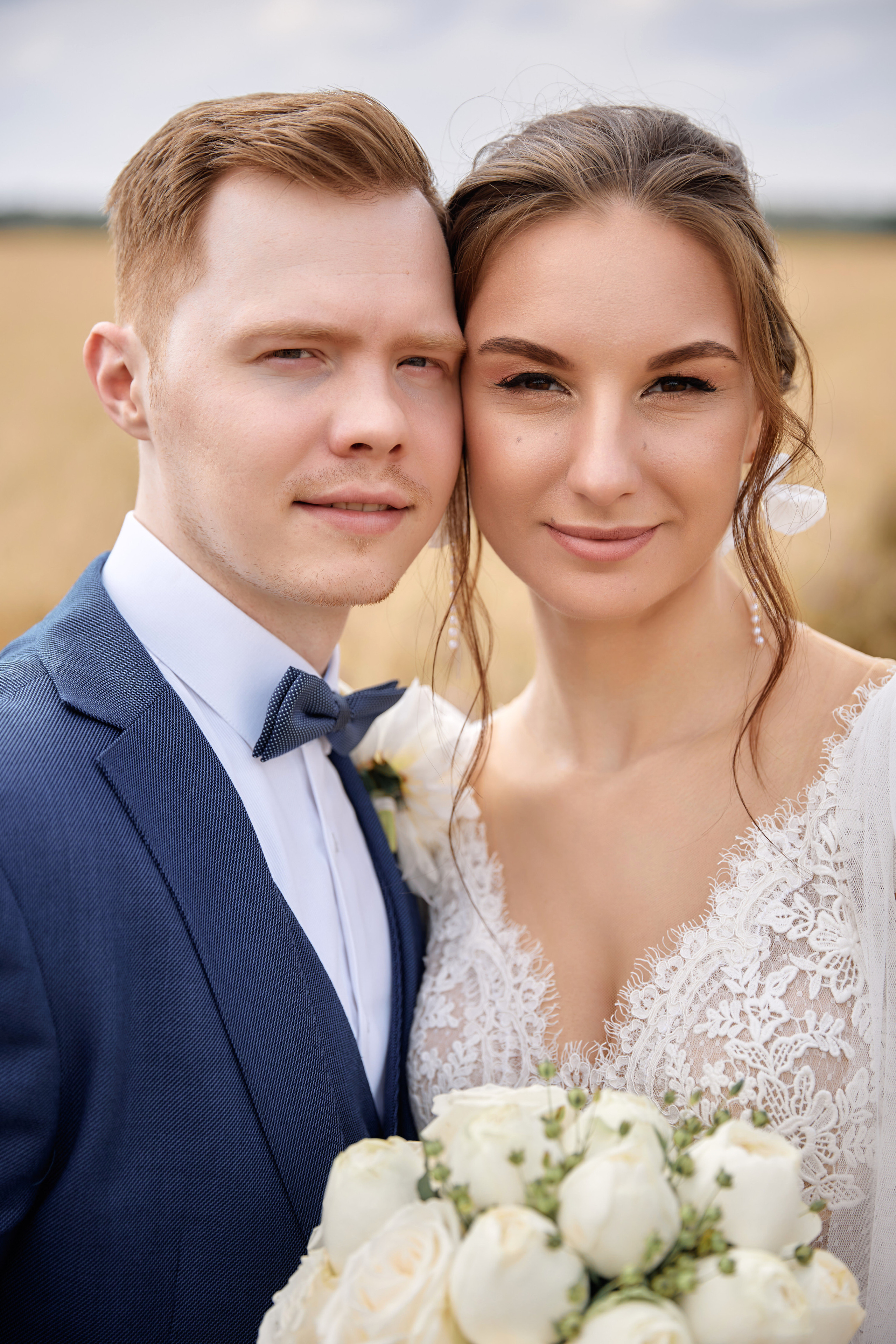 . Свадебный фотограф В Даугавпилсе Юрий Теплов