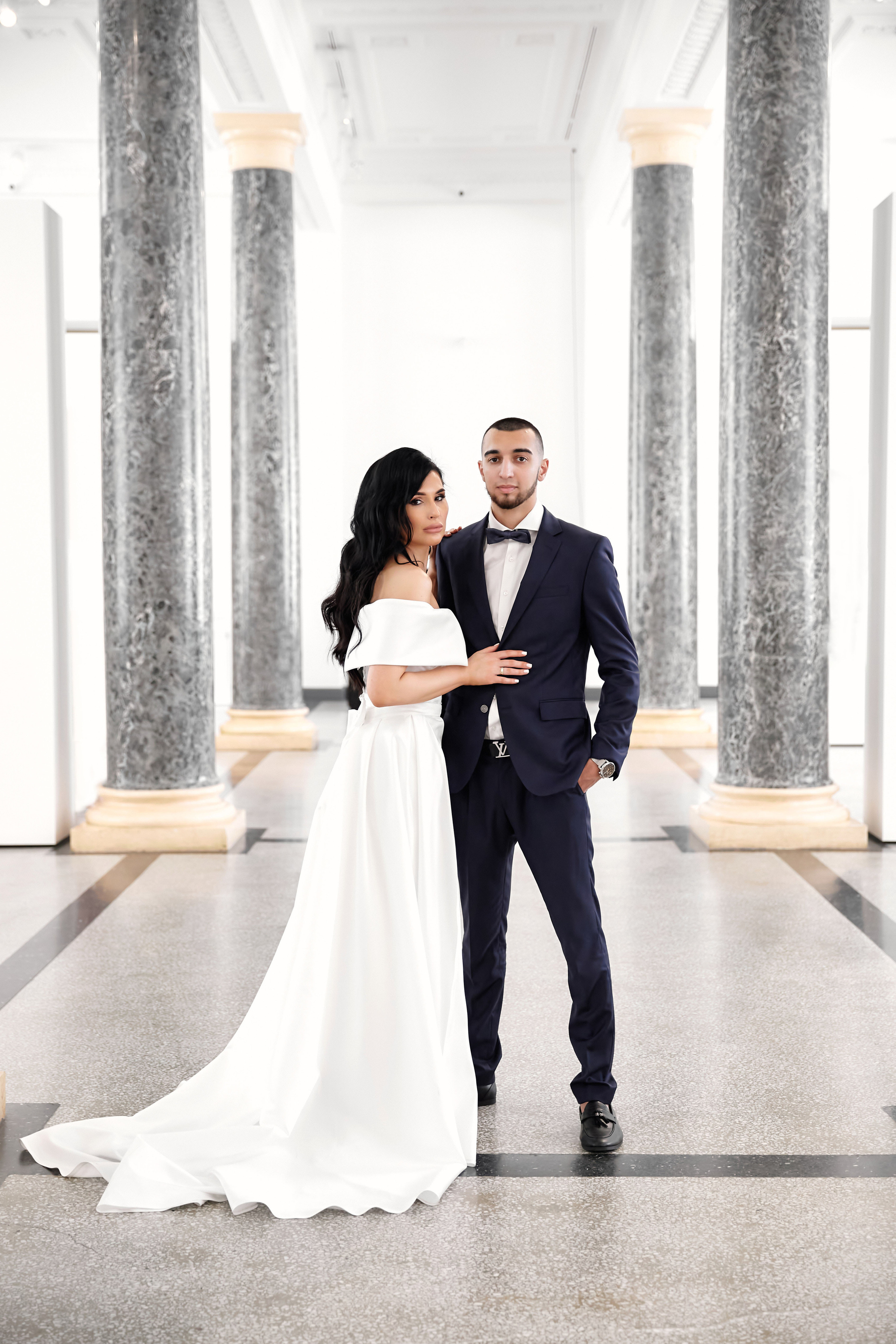 . Свадебный фотограф В Даугавпилсе Юрий Теплов