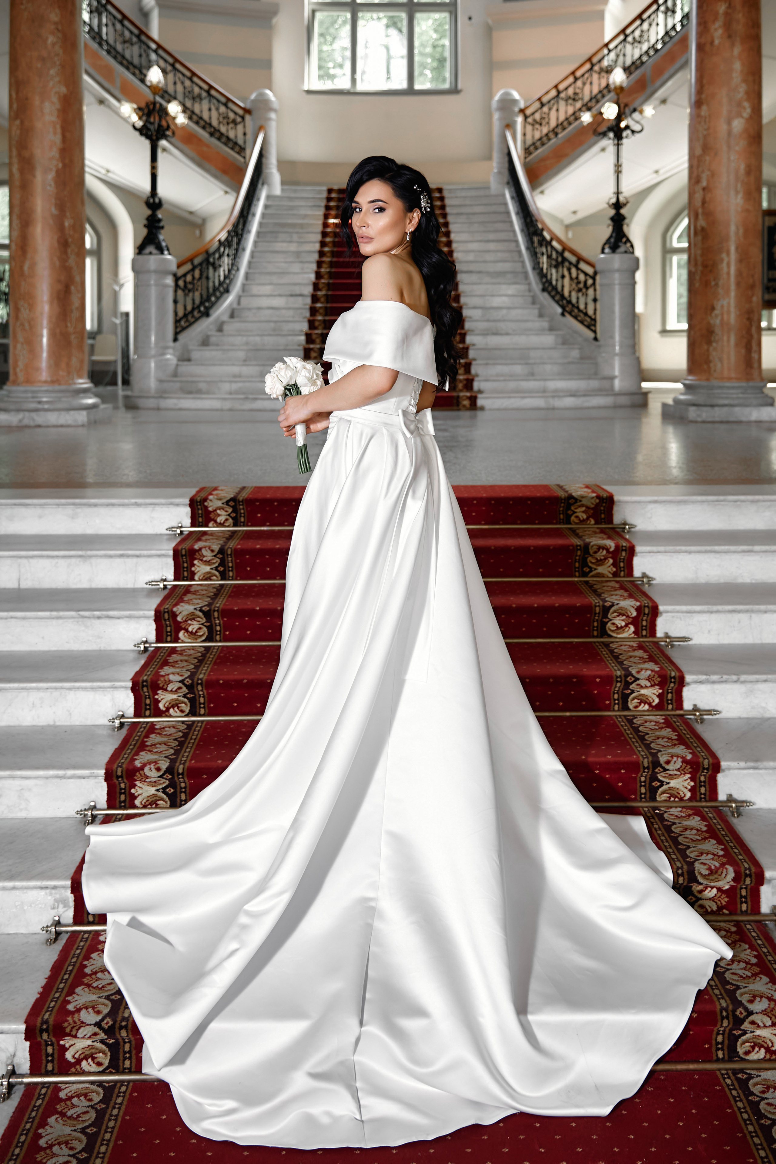 . Свадебный фотограф В Даугавпилсе Юрий Теплов