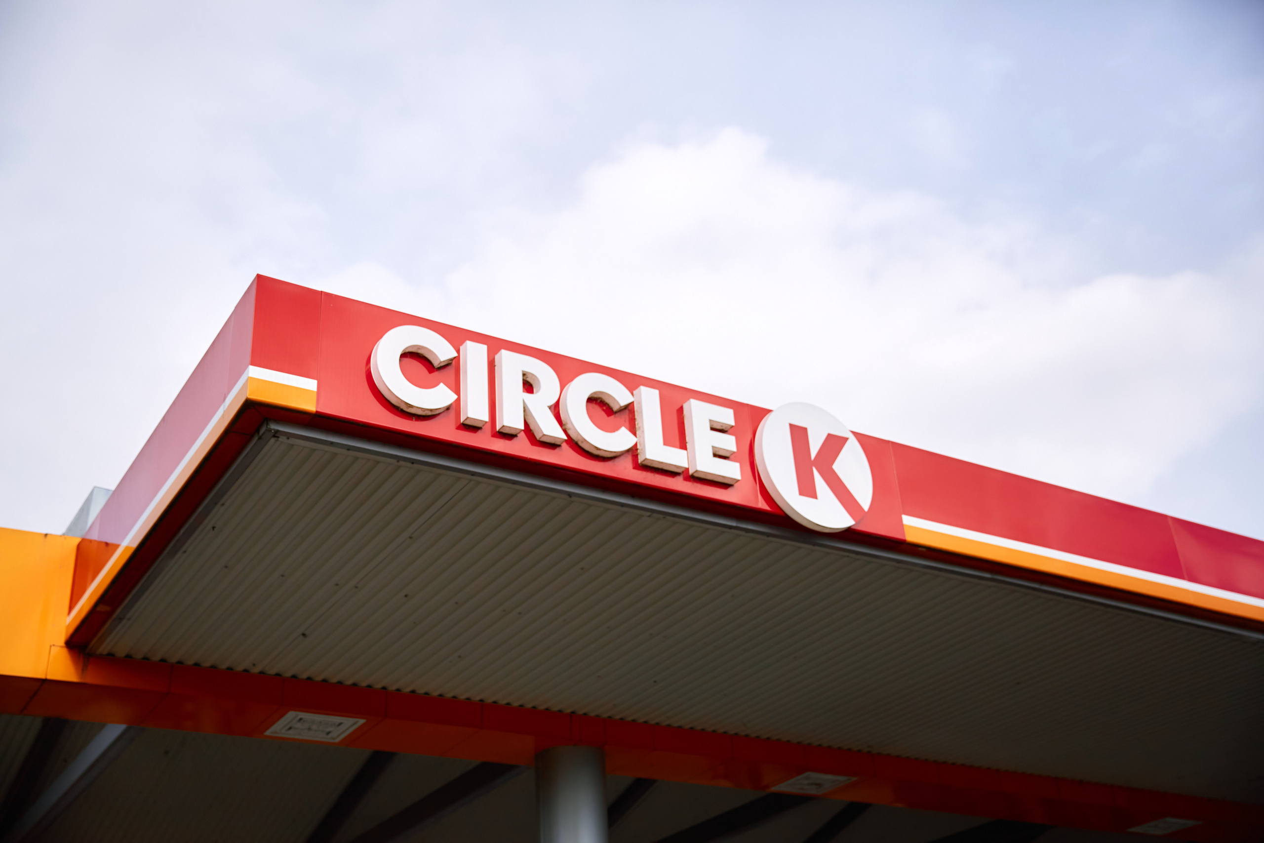 . Свадебный фотограф В Даугавпилсе Юрий Теплов