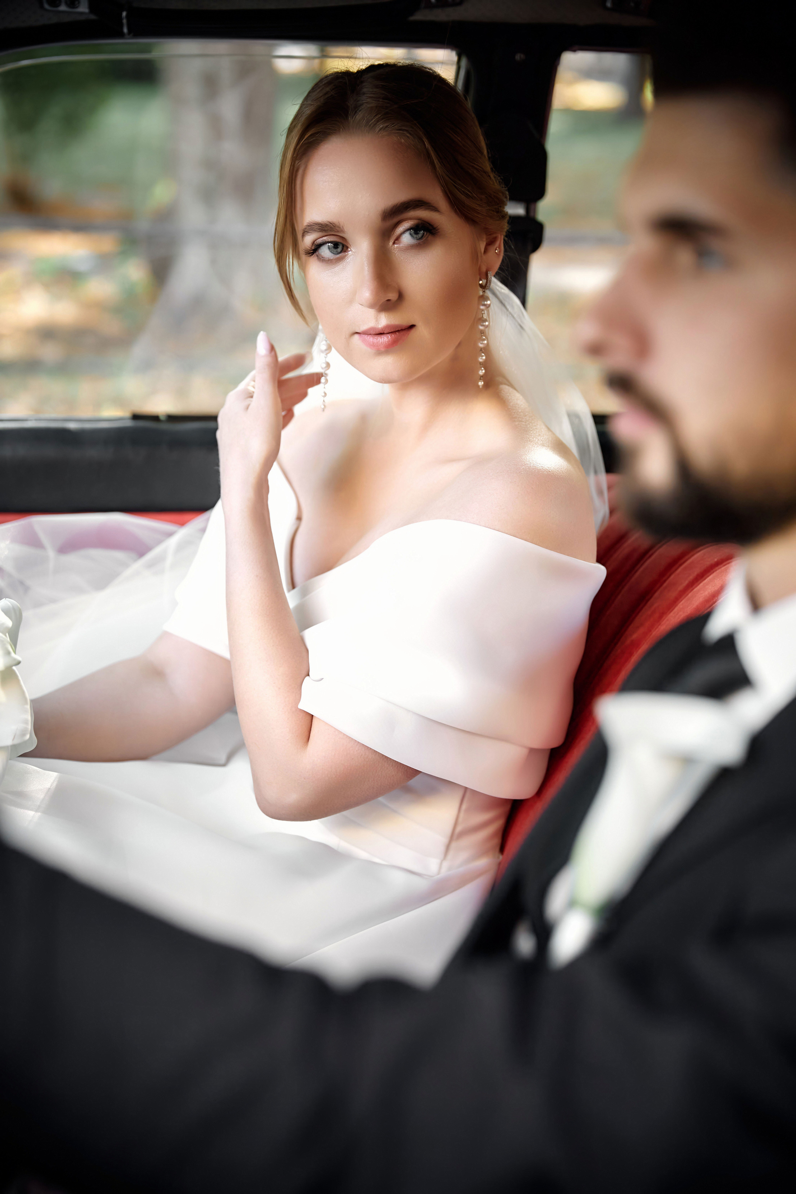 . Свадебный фотограф В Даугавпилсе Юрий Теплов