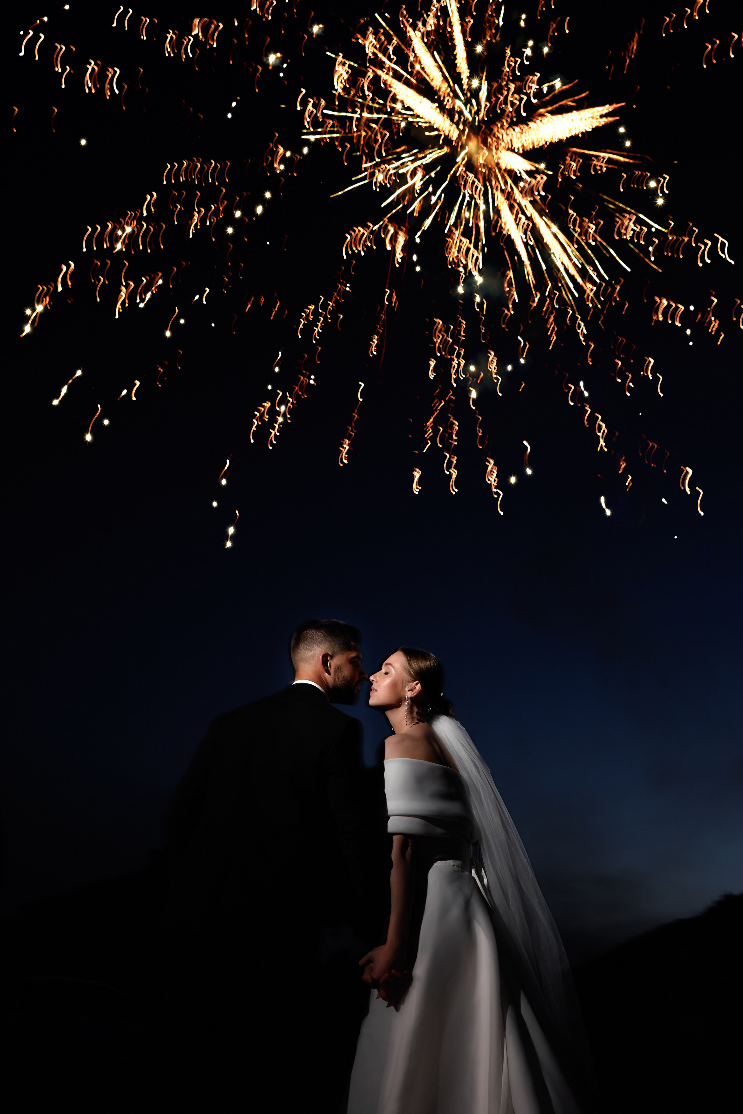 . Свадебный фотограф В Даугавпилсе Юрий Теплов