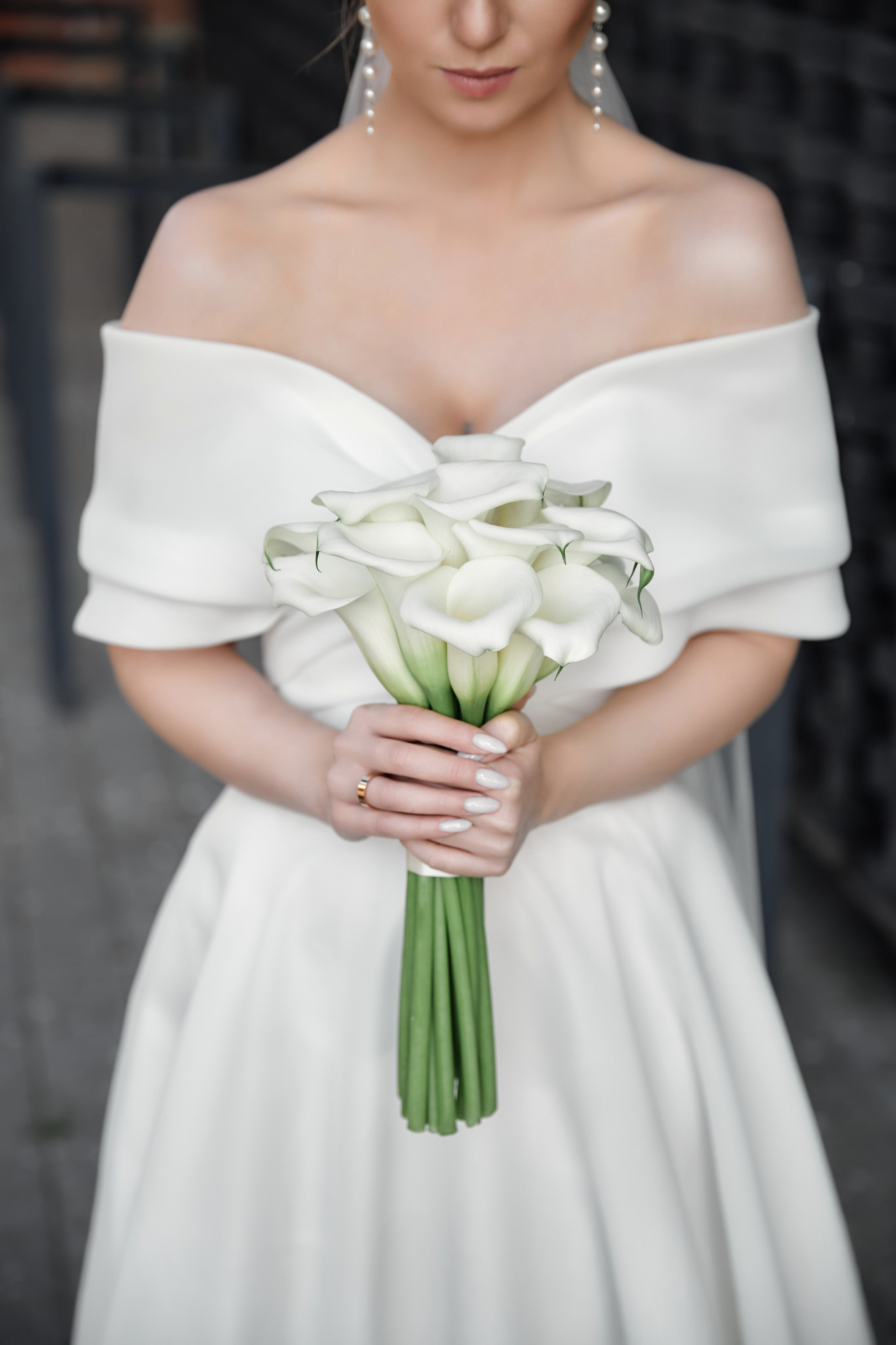 . Свадебный фотограф В Даугавпилсе Юрий Теплов