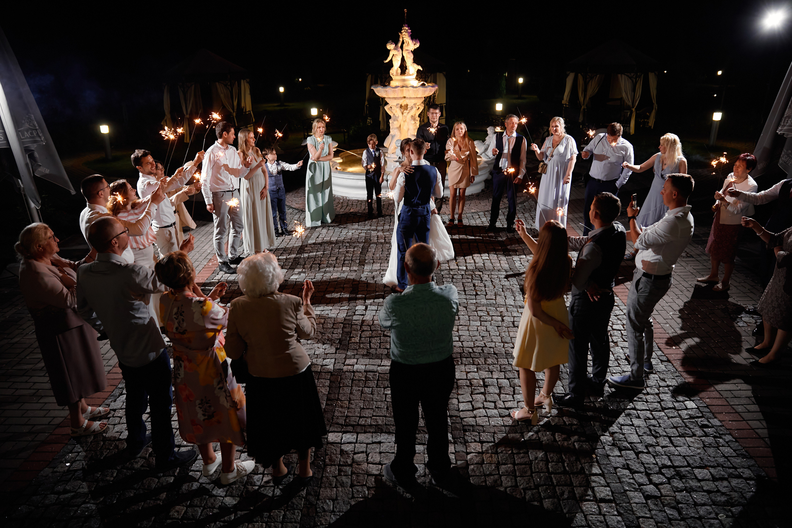 . Свадебный фотограф В Даугавпилсе Юрий Теплов