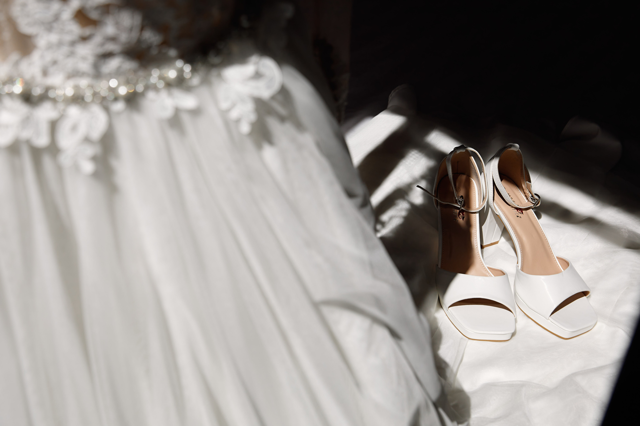 . Свадебный фотограф В Даугавпилсе Юрий Теплов