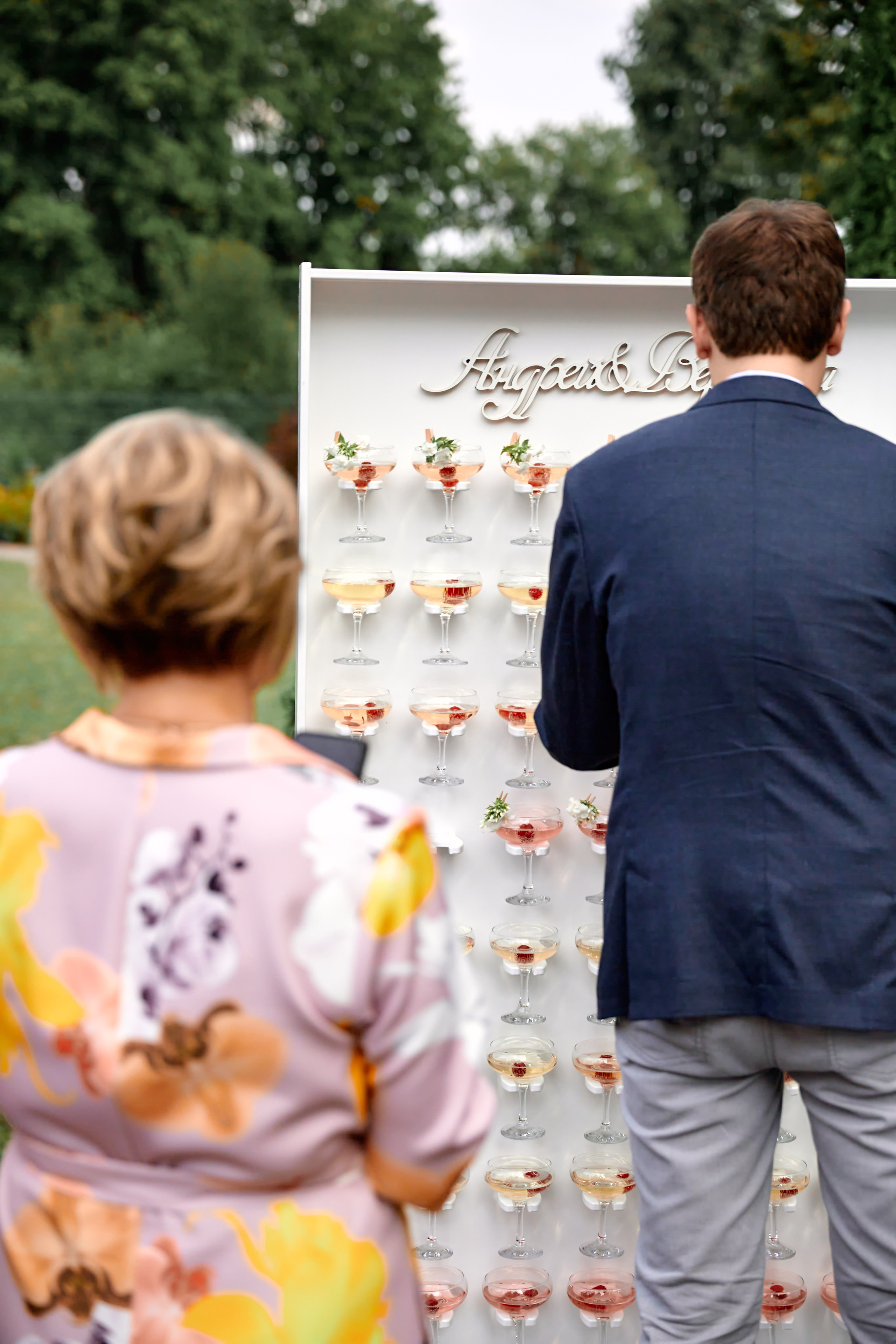 . Свадебный фотограф В Даугавпилсе Юрий Теплов