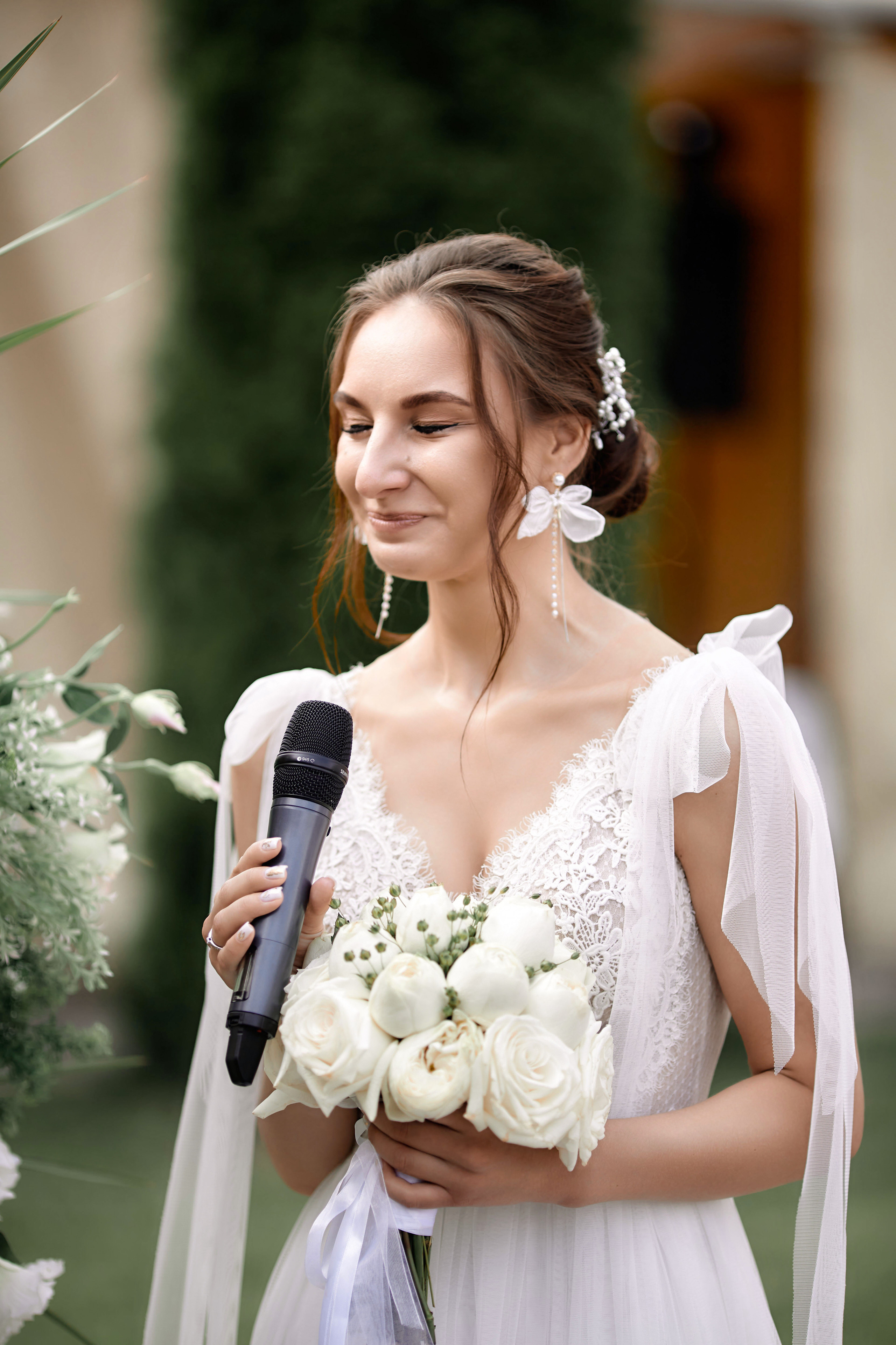 . Свадебный фотограф В Даугавпилсе Юрий Теплов