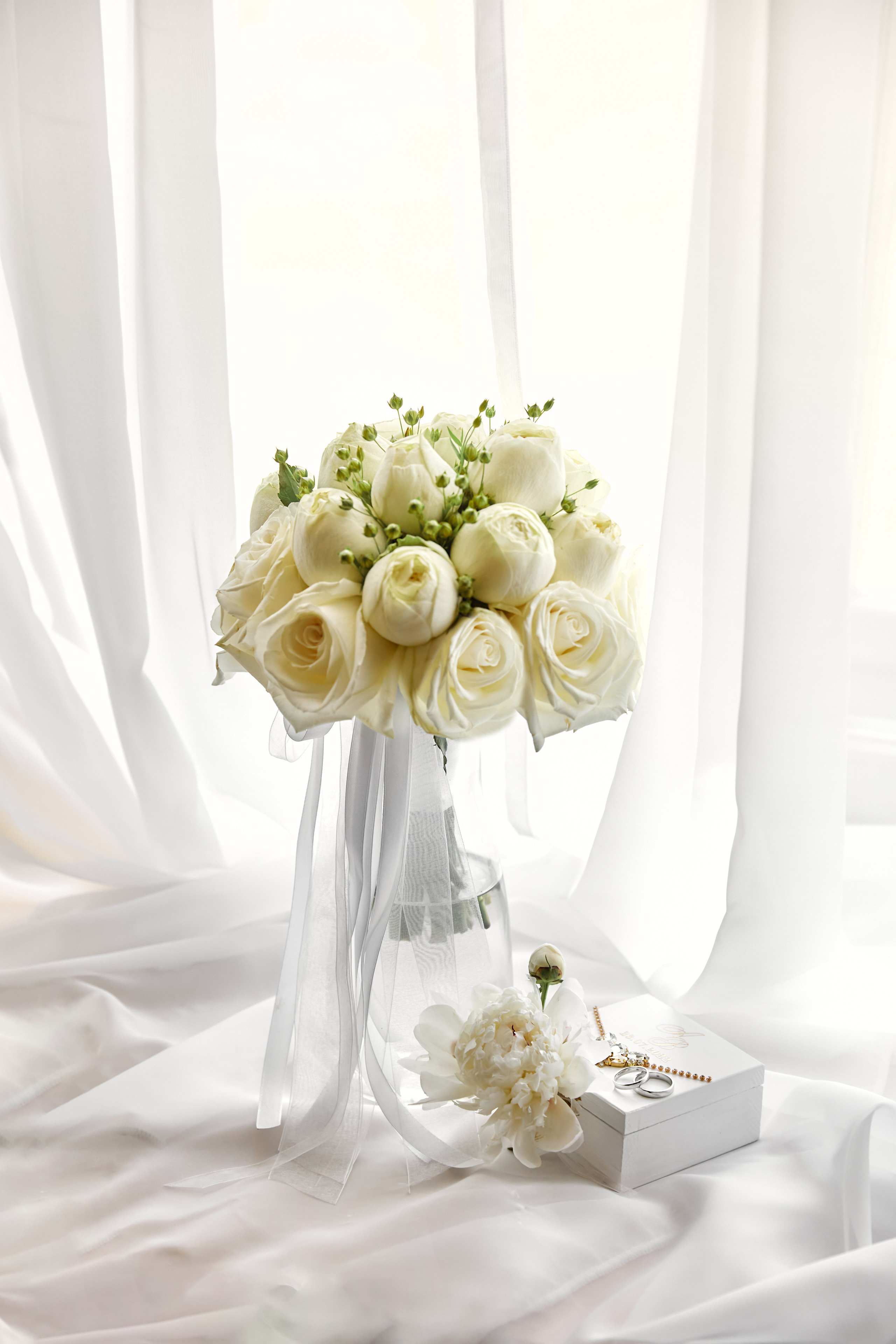 . Свадебный фотограф В Даугавпилсе Юрий Теплов