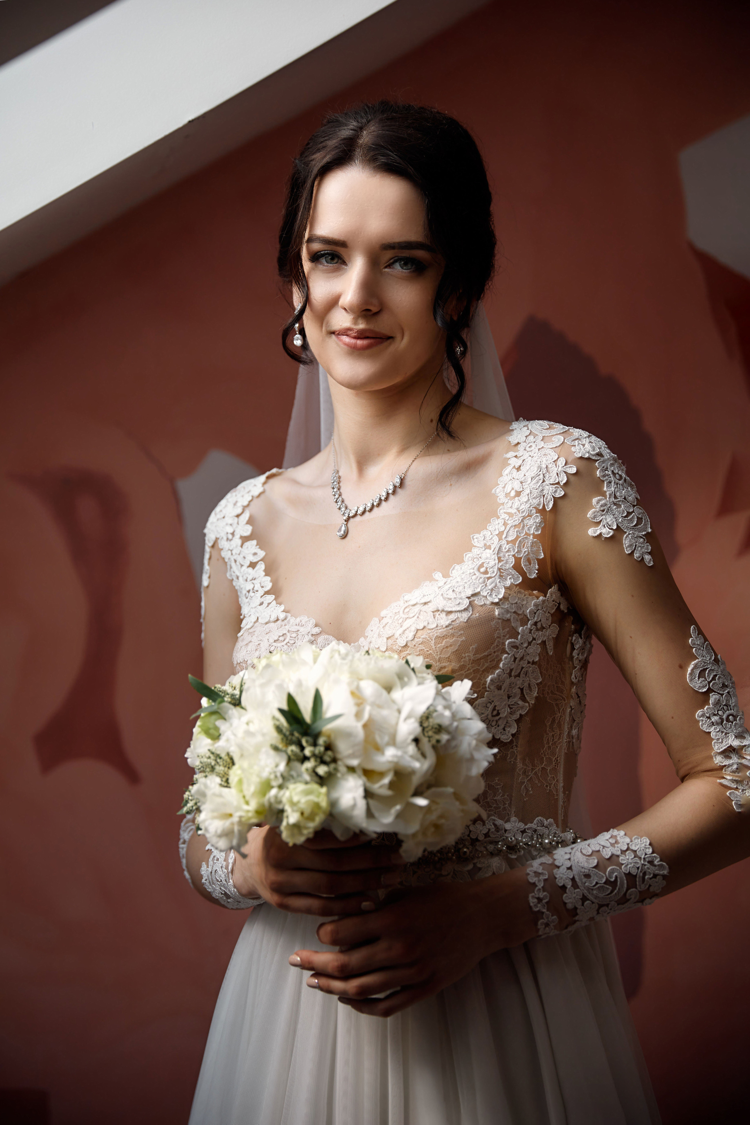 . Свадебный фотограф В Даугавпилсе Юрий Теплов