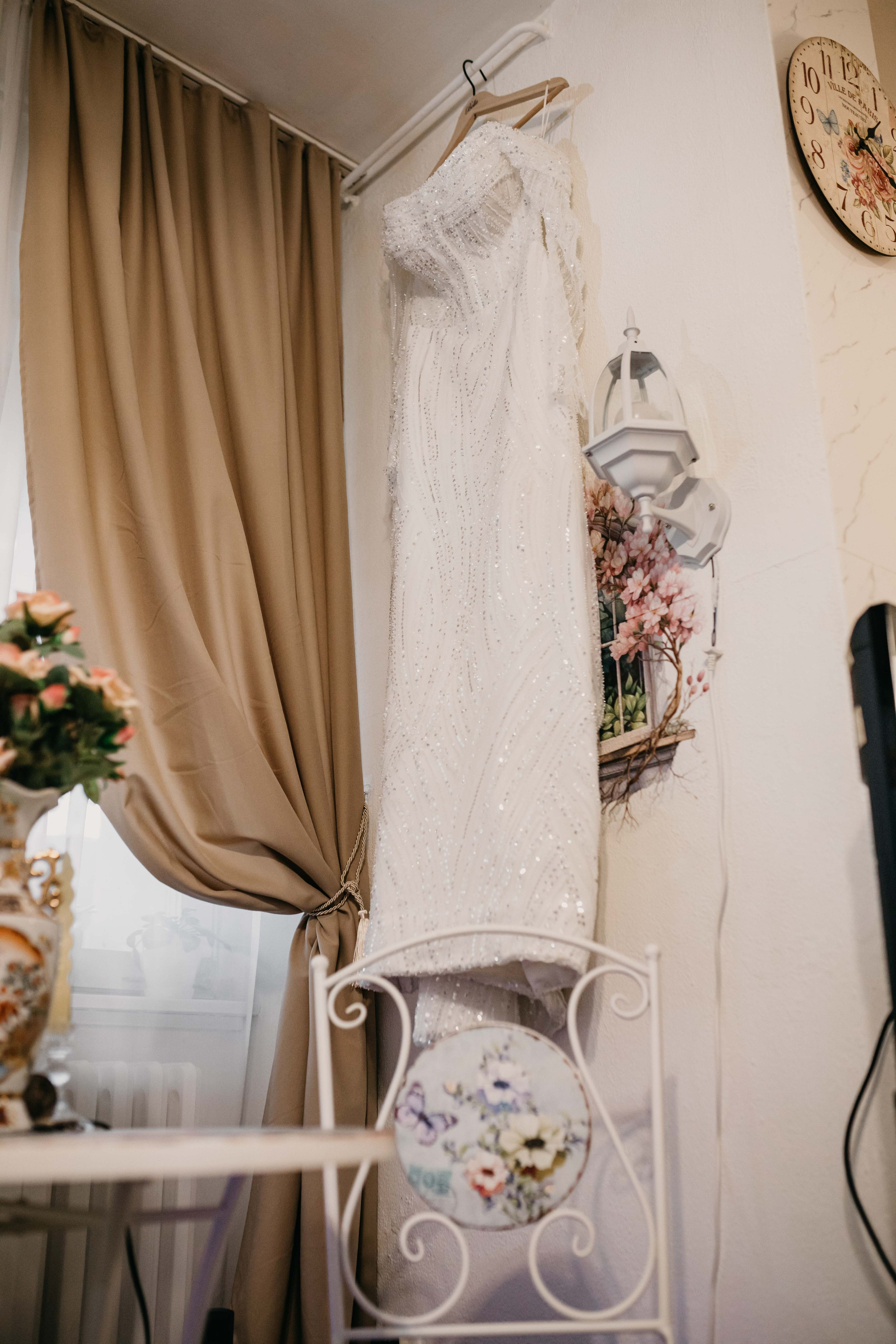 Sara&Josip. Fotografisanje svadbi, Novi Sad|Dream Point Wedding