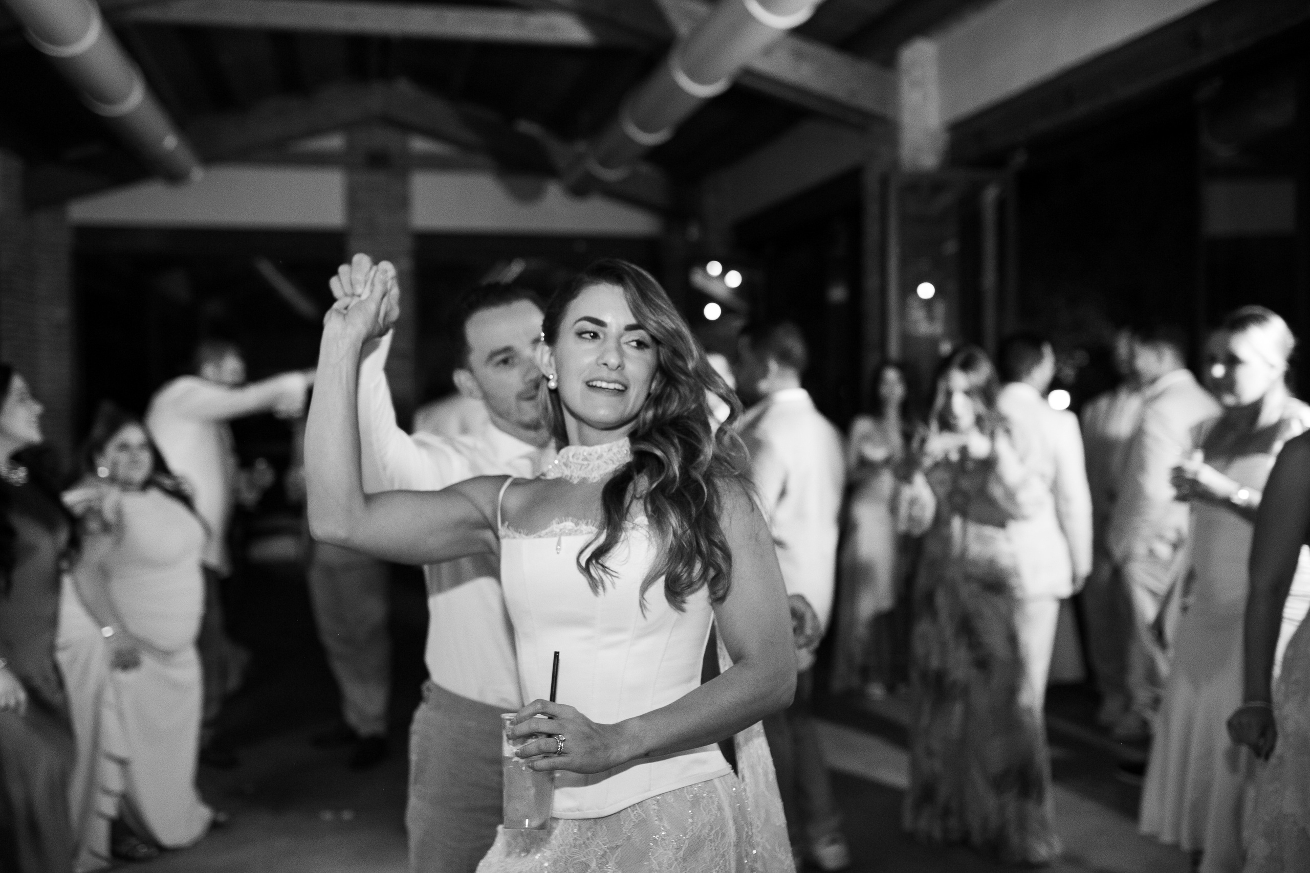 LESLIERL & JUAN. CK Photography | Wedding Photographer & Videographer in Italy