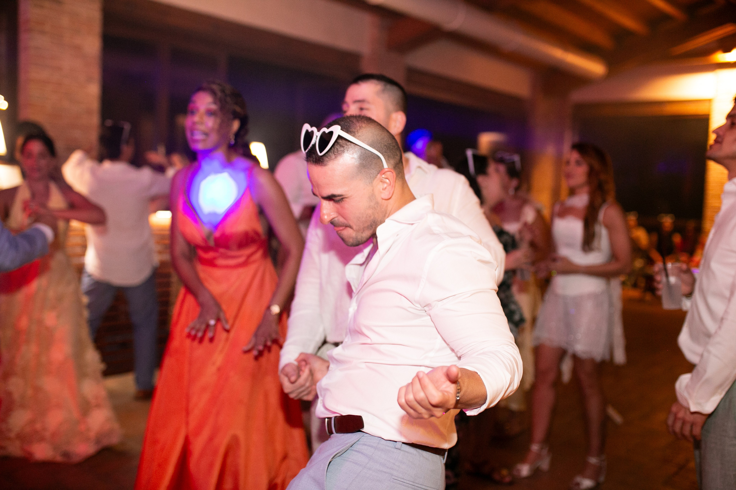 LESLIERL & JUAN. CK Photography | Wedding Photographer & Videographer in Italy