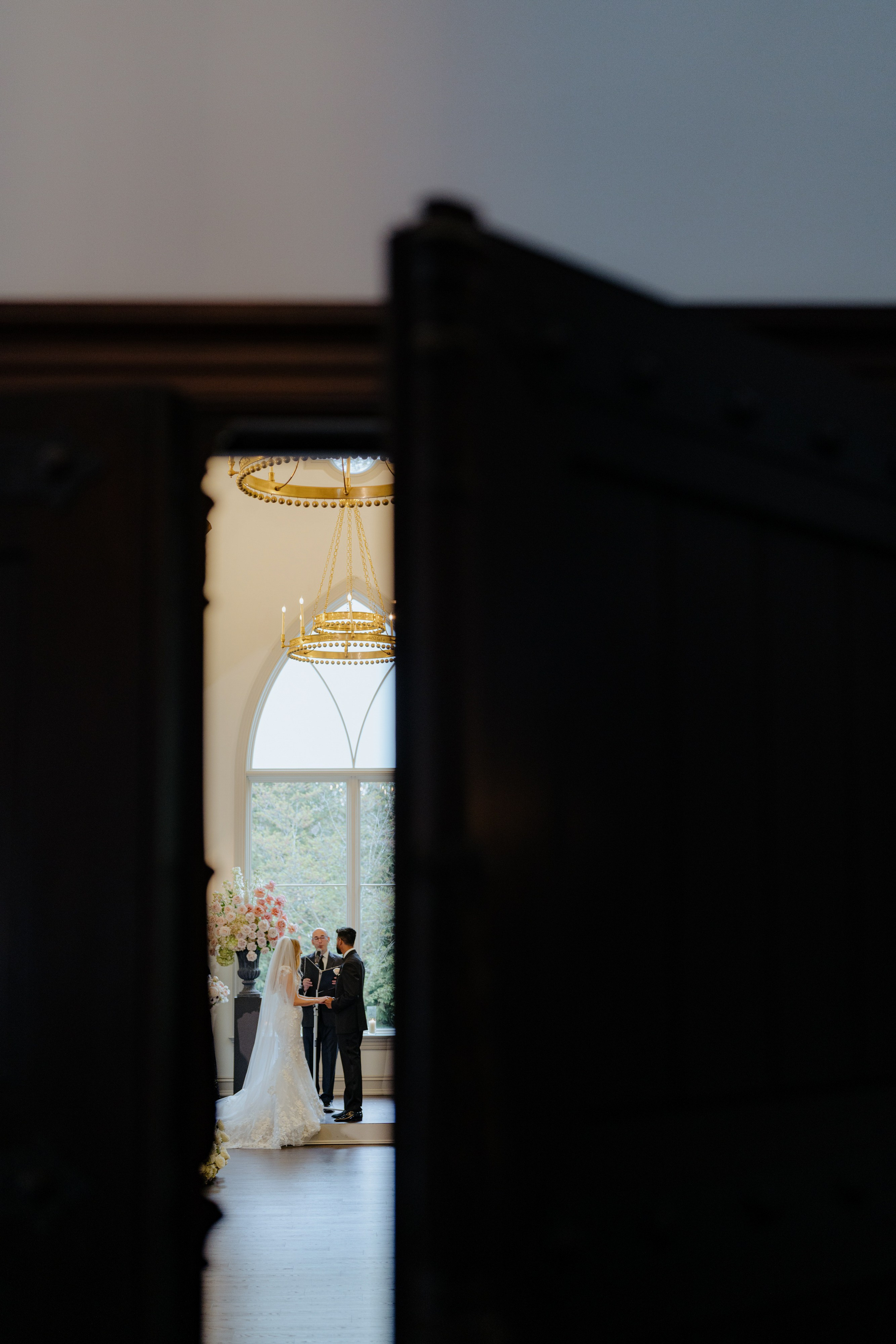 Luxury Indian Wedding Photography Gallery | New York & New Jersey & Florida | Vova Chi. Wedding photographer and videographer New York | New Jersey