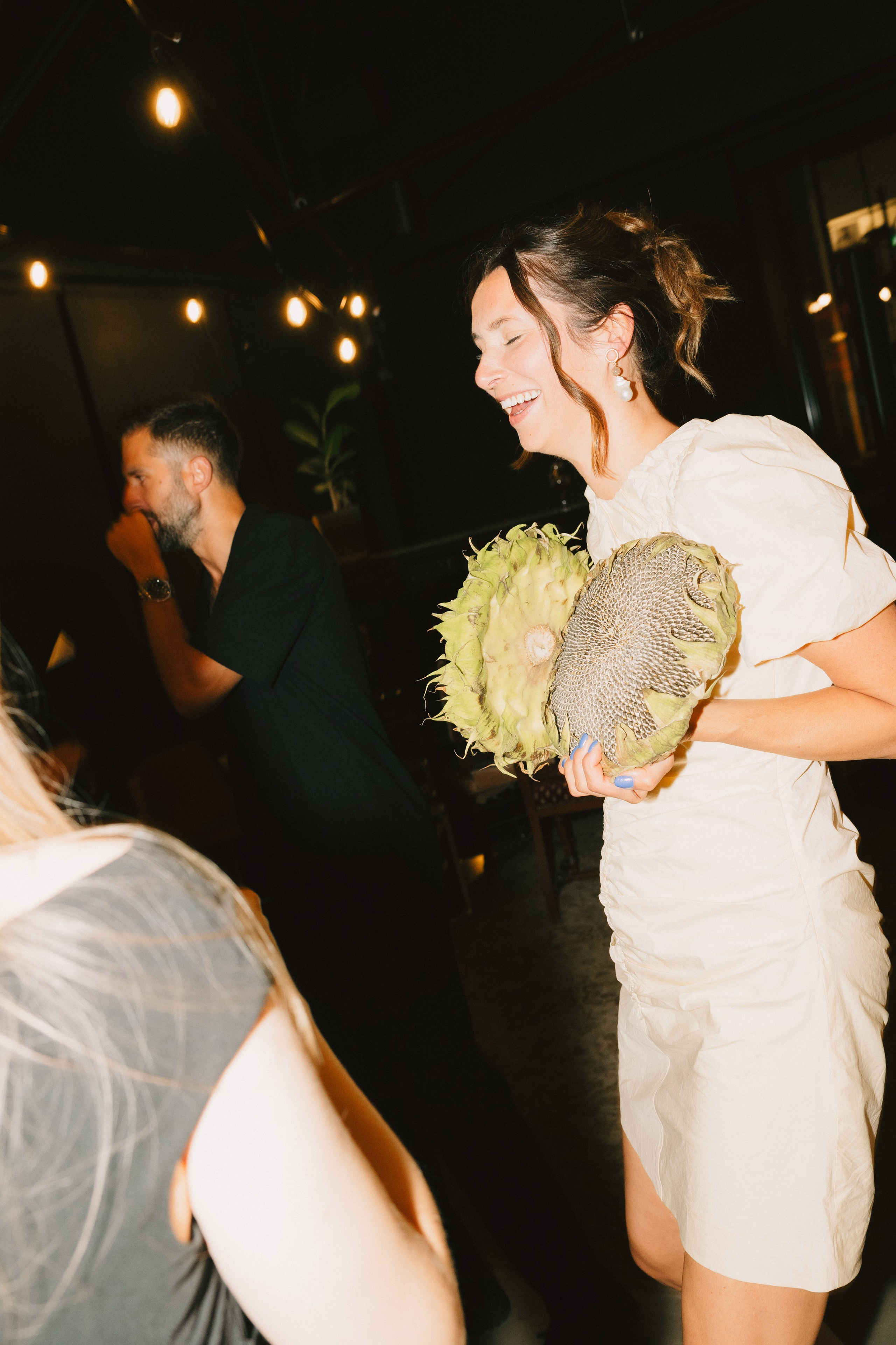 Miglė ir Mindaugas | 2024 | MIESTO VESTUVĖS. Vestuvių ir šeimų fotografė Lena Bondarenko / belove photo