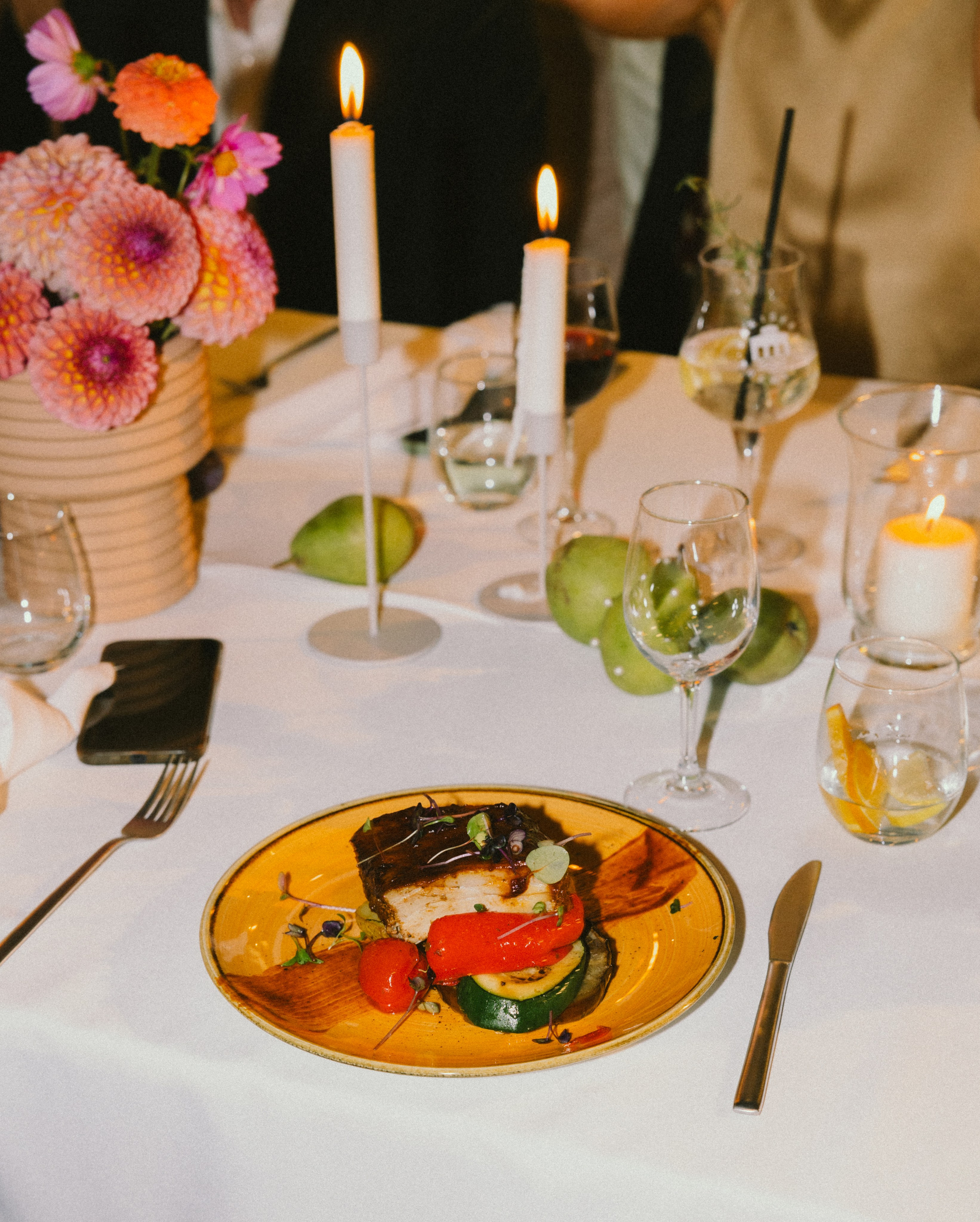 Miglė ir Mindaugas | 2024 | MIESTO VESTUVĖS. Vestuvių ir šeimų fotografė Lena Bondarenko / belove photo