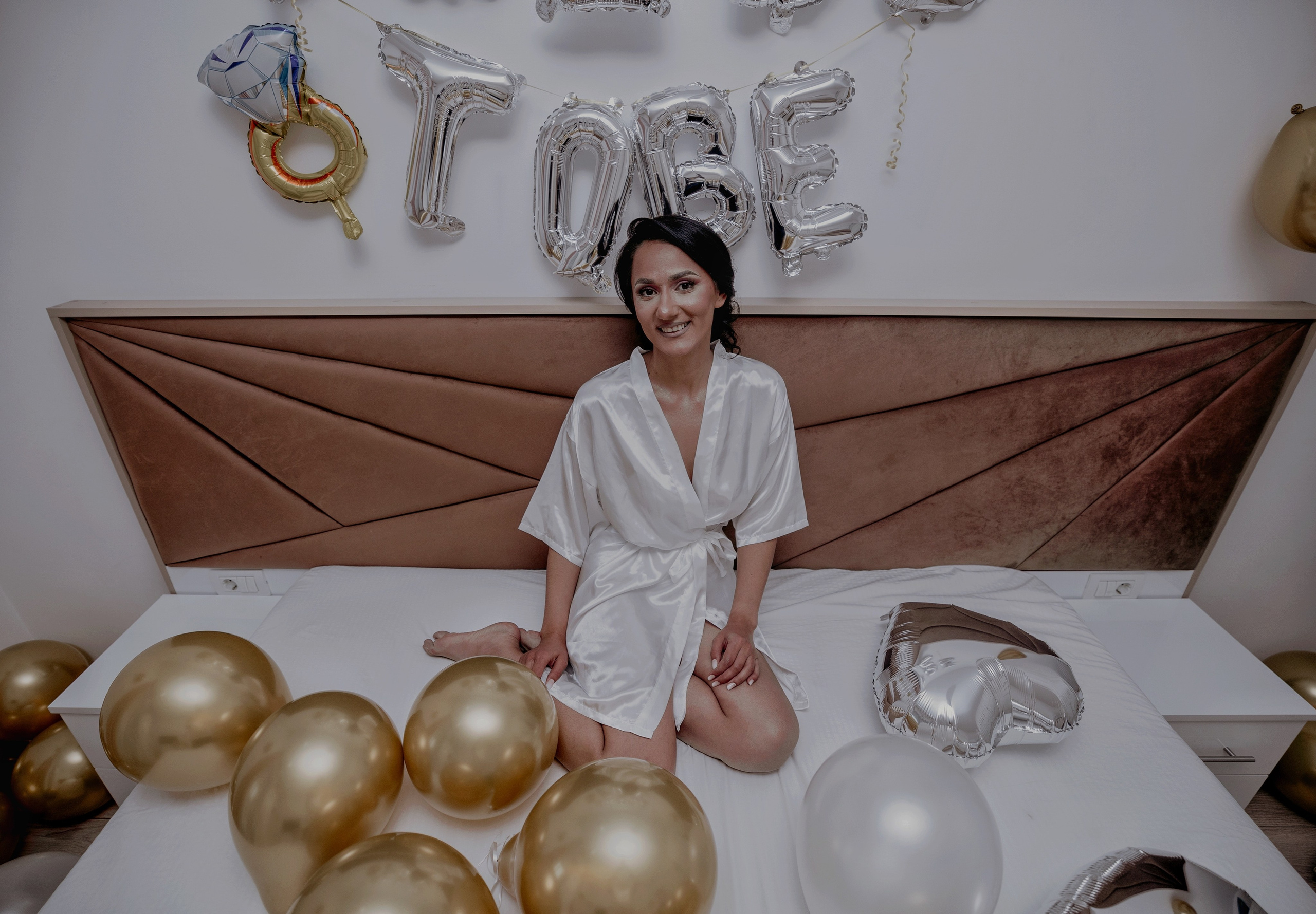 Paulo & Simona. Emotions Photo Art