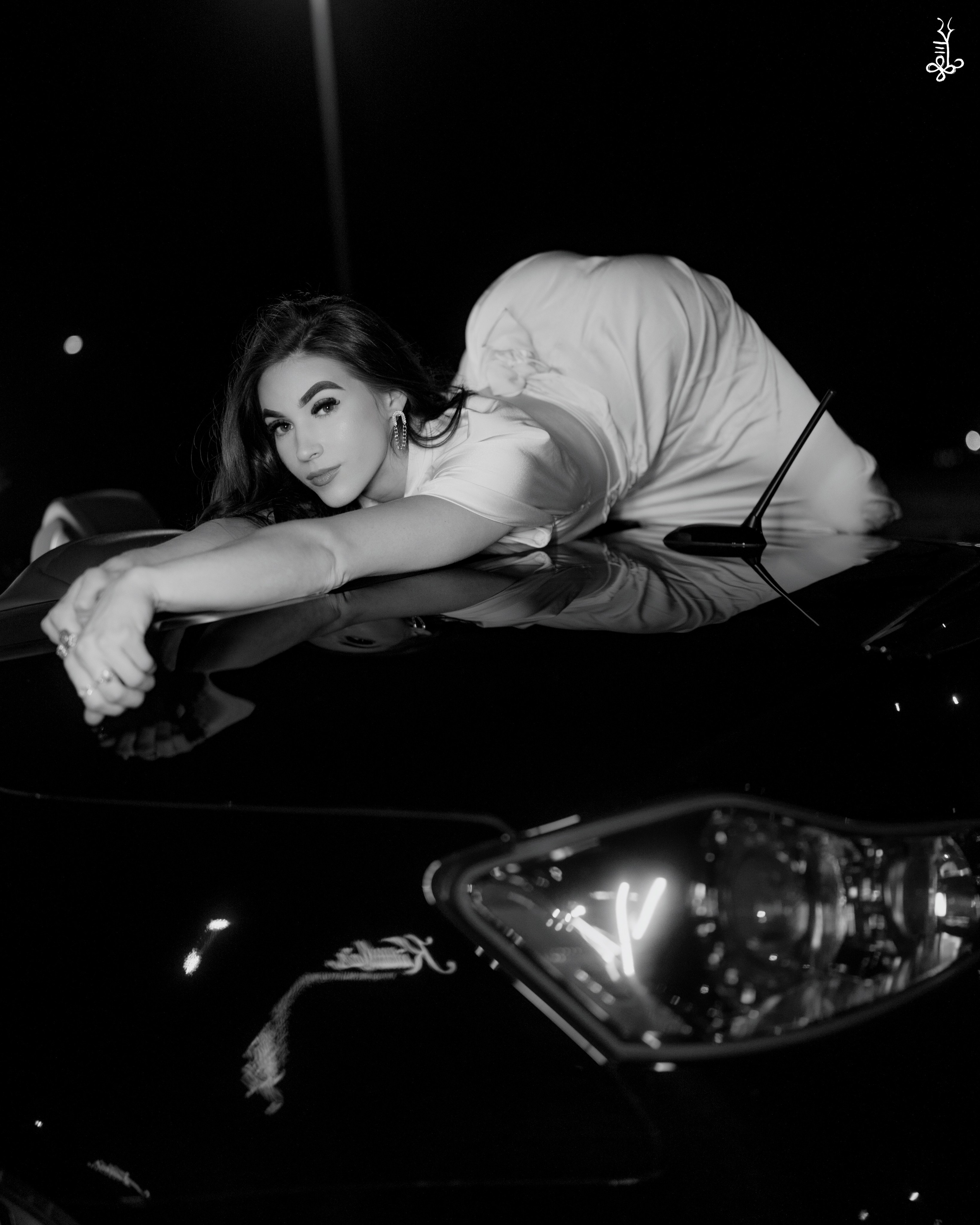 KIERSTYN. Ke’Ondris