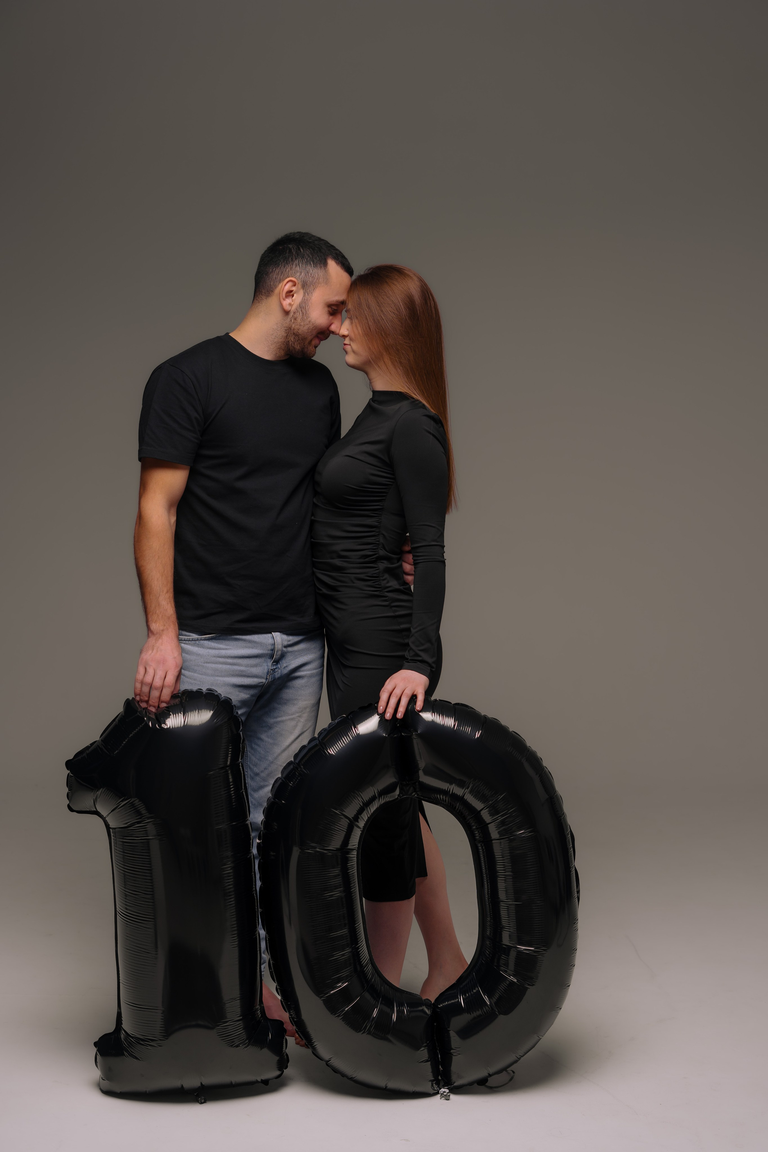 Familie/Individuală. Diana Muntean Photography