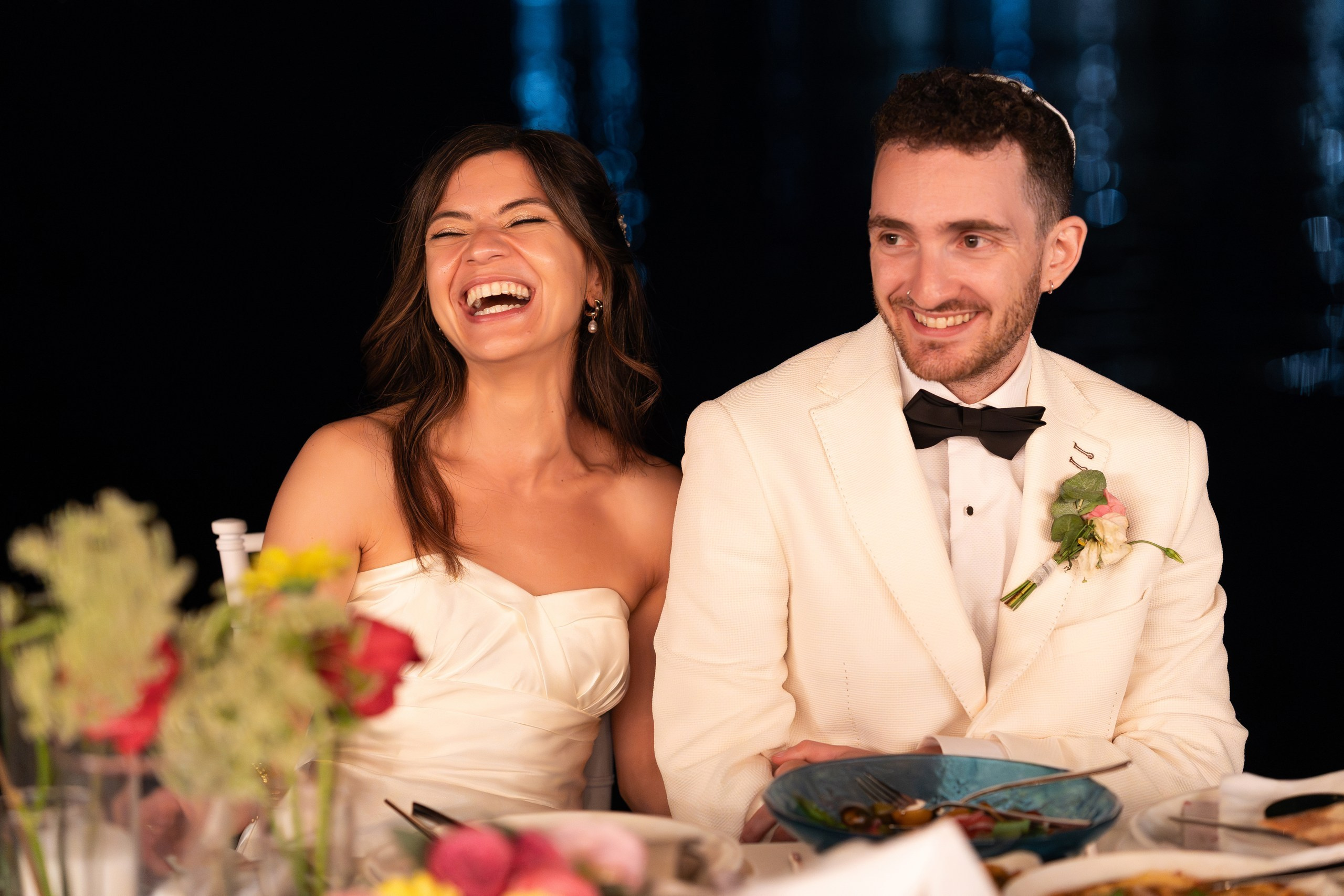 Sumosan Dukley Montenegro Wedding. Montenegro Wedding Photographer & Videographer | Maria & Vasilii