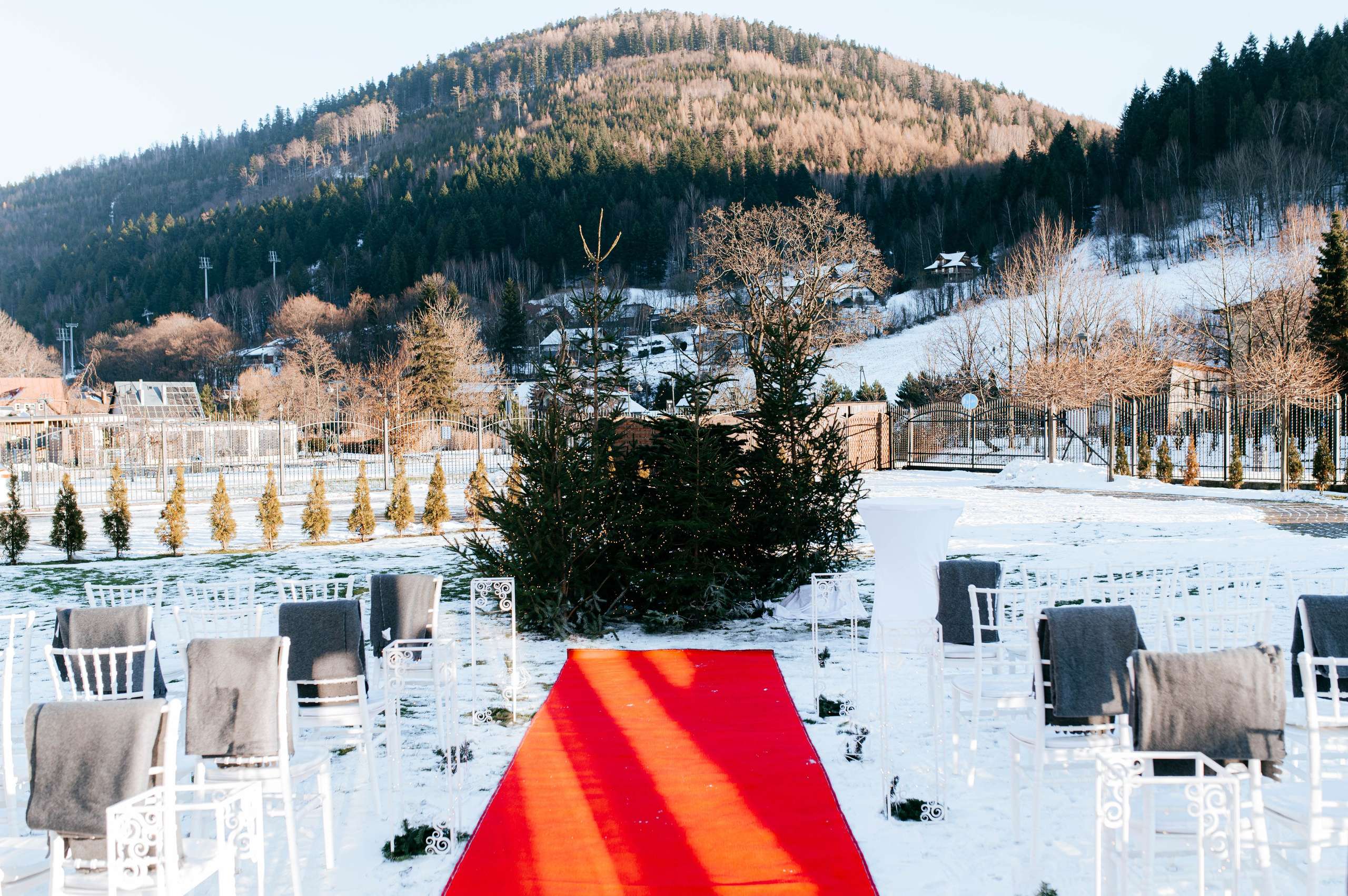 Anastasia i Kirill. Home page